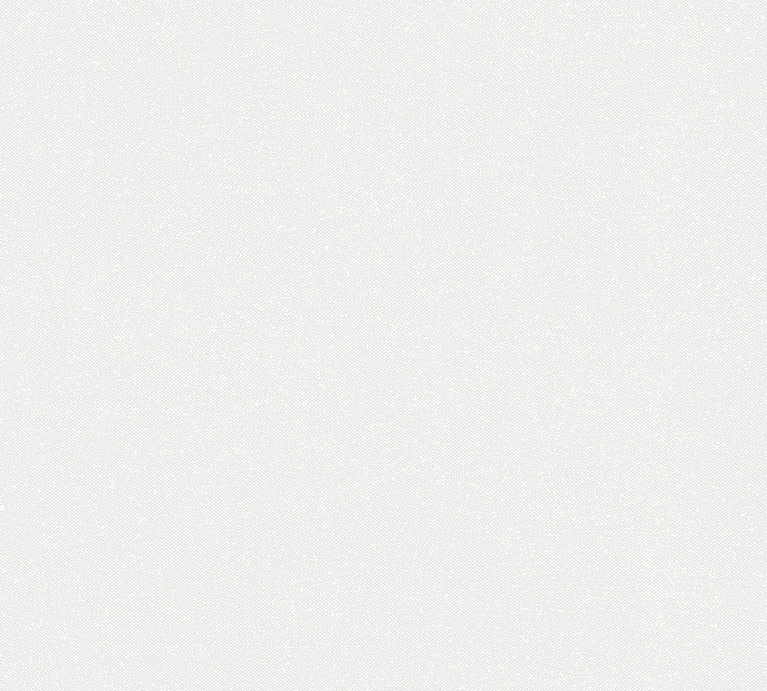 AS Vliestapete New Elegance beige/creme Unis 375551