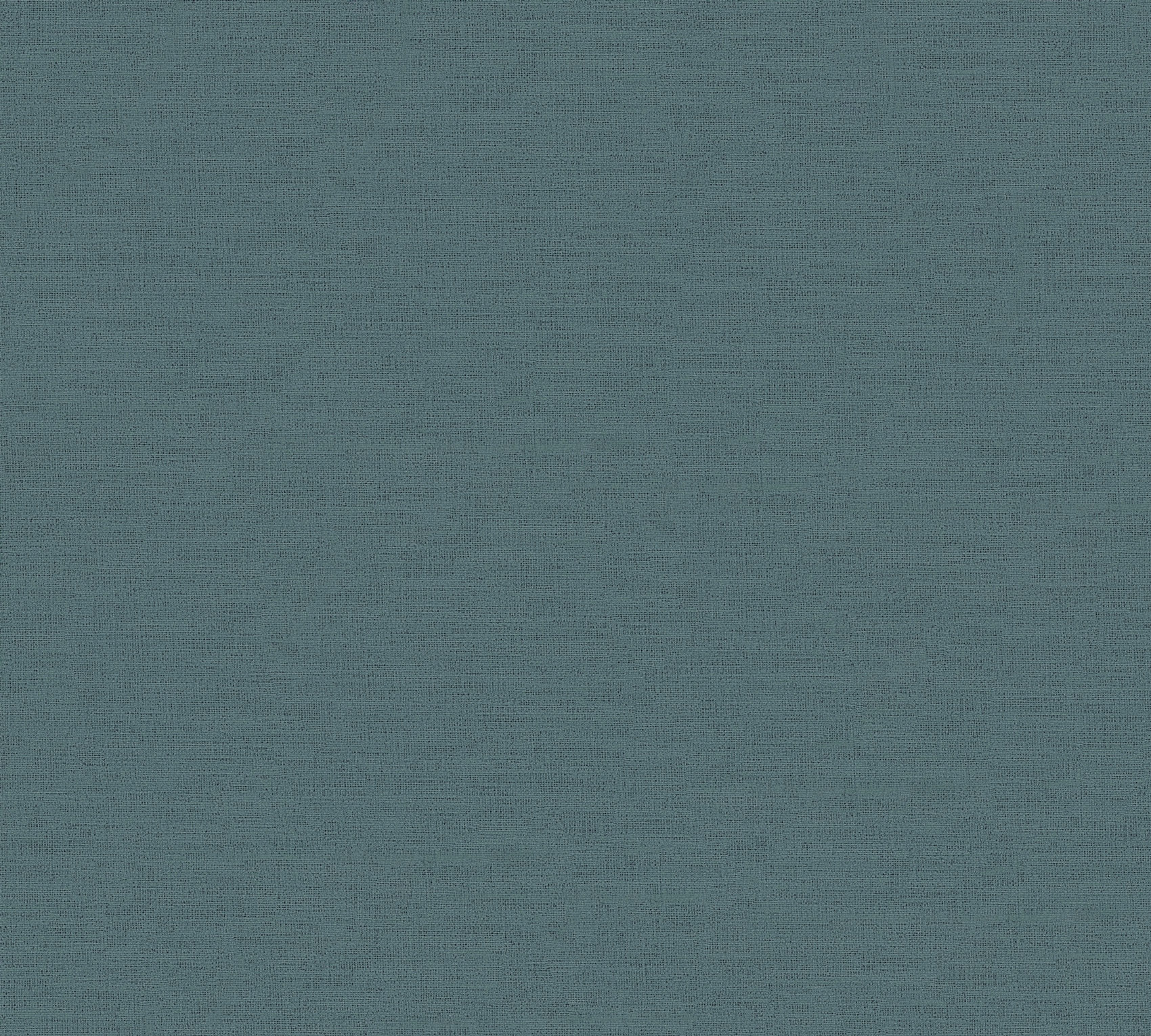 AS Vliestapete PintWalls 3 Unitapete Blau 371783