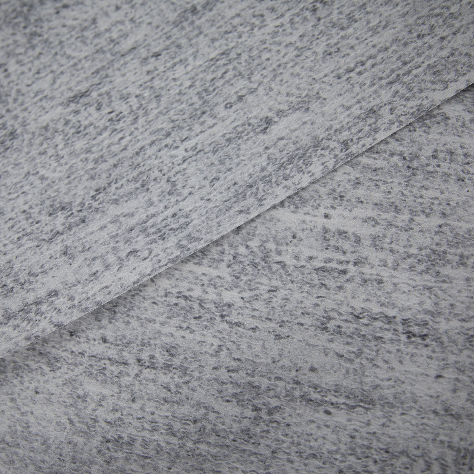 Hohenberger Vliestapete Cerra Cleo Blue Grey 27632