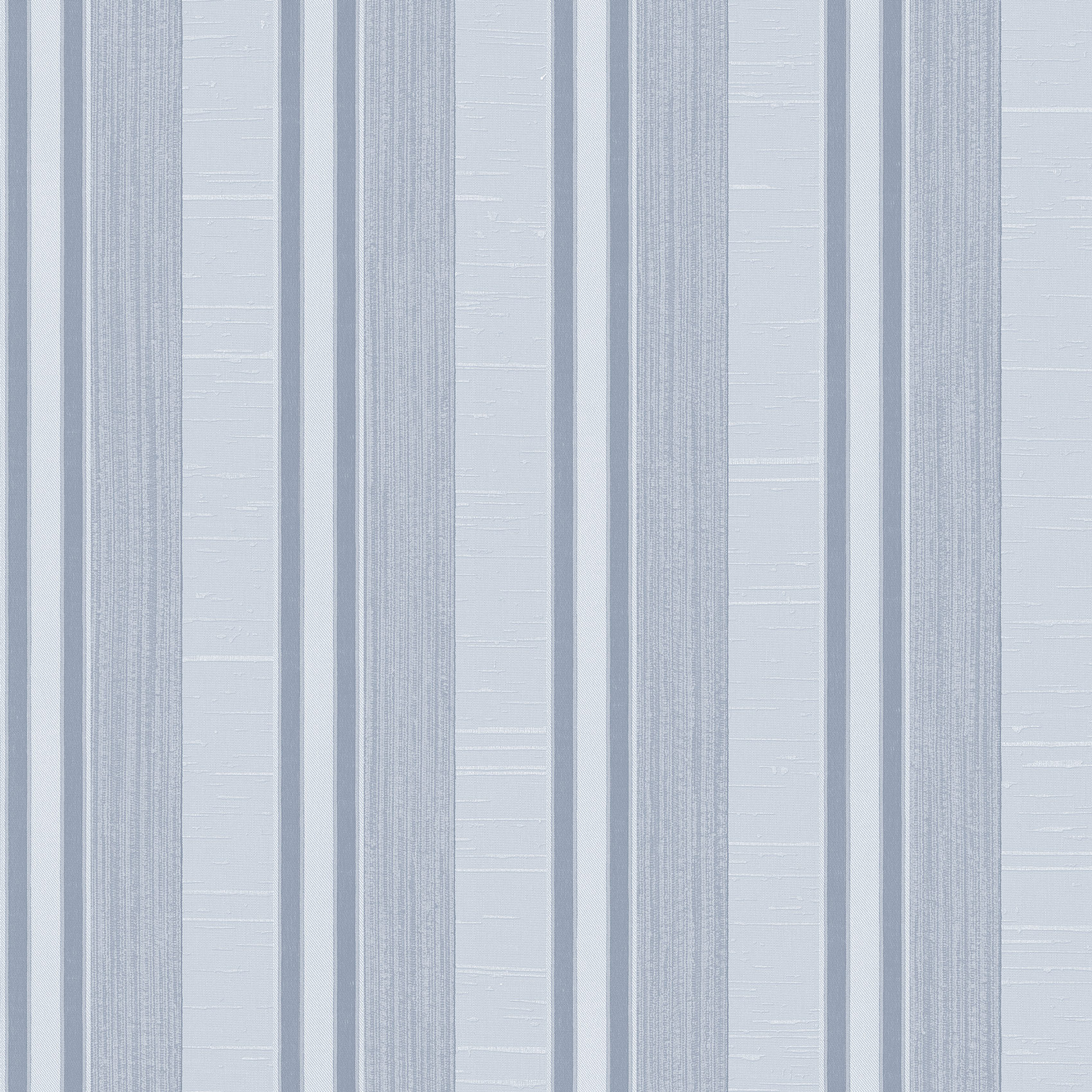 Essener Vliestapete Palazzo 2 Streifen G67624