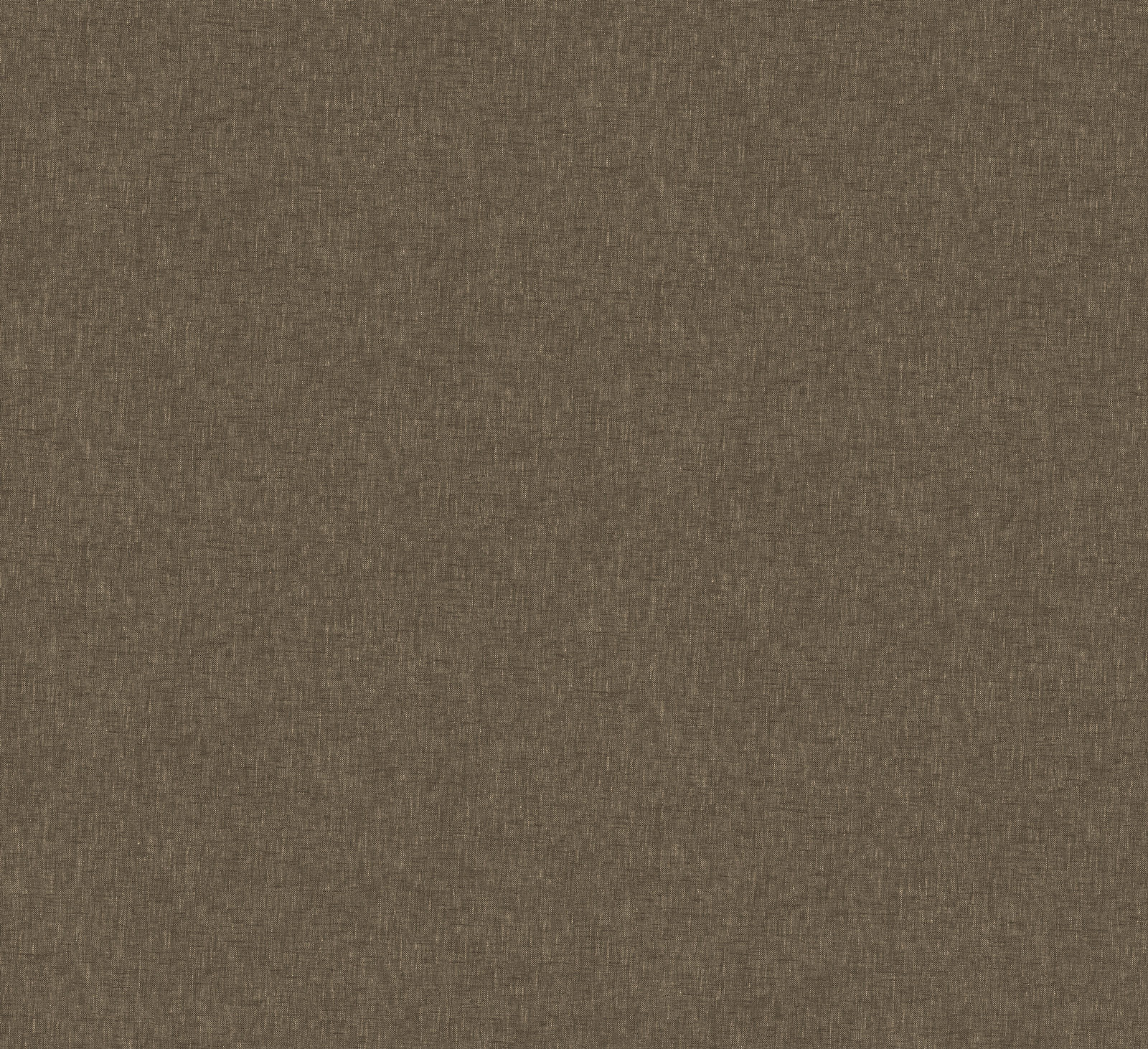 Masureel Vliestapete The Colour Book 2 Telis Tobacco  JOY303