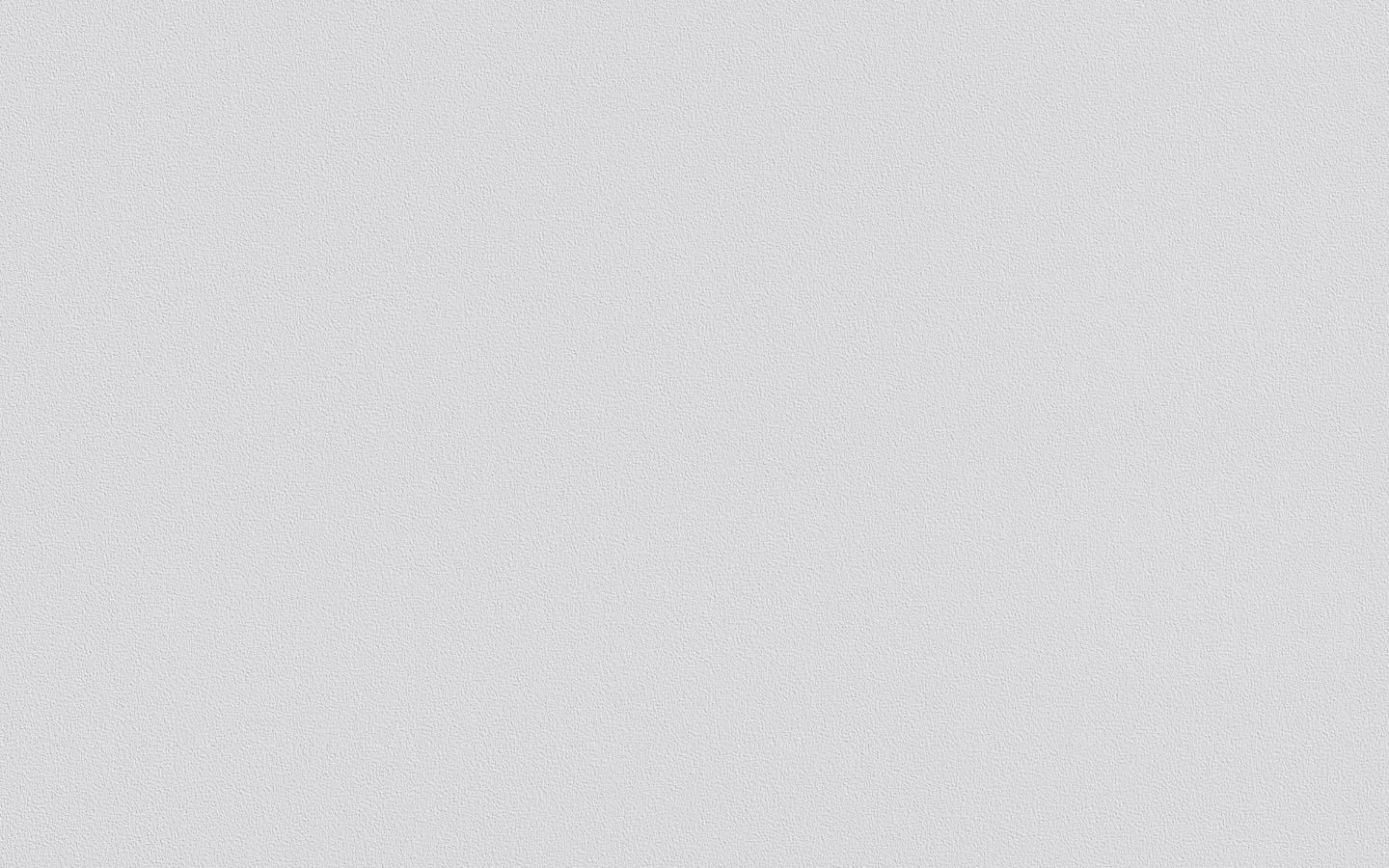 Erfurt Vliesfaser Tapete Protect 210 | Einzelrolle