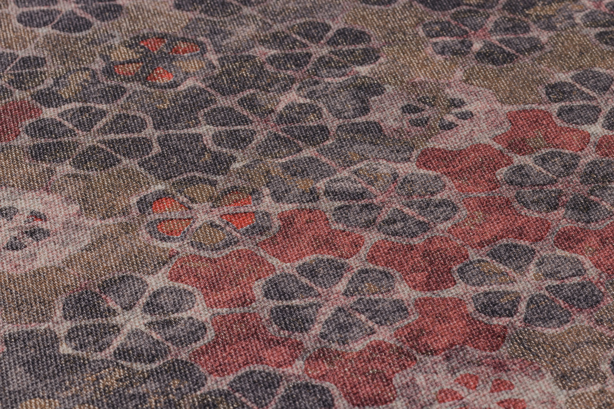 AS Vliestapete New Walls Fliesentapete 373913