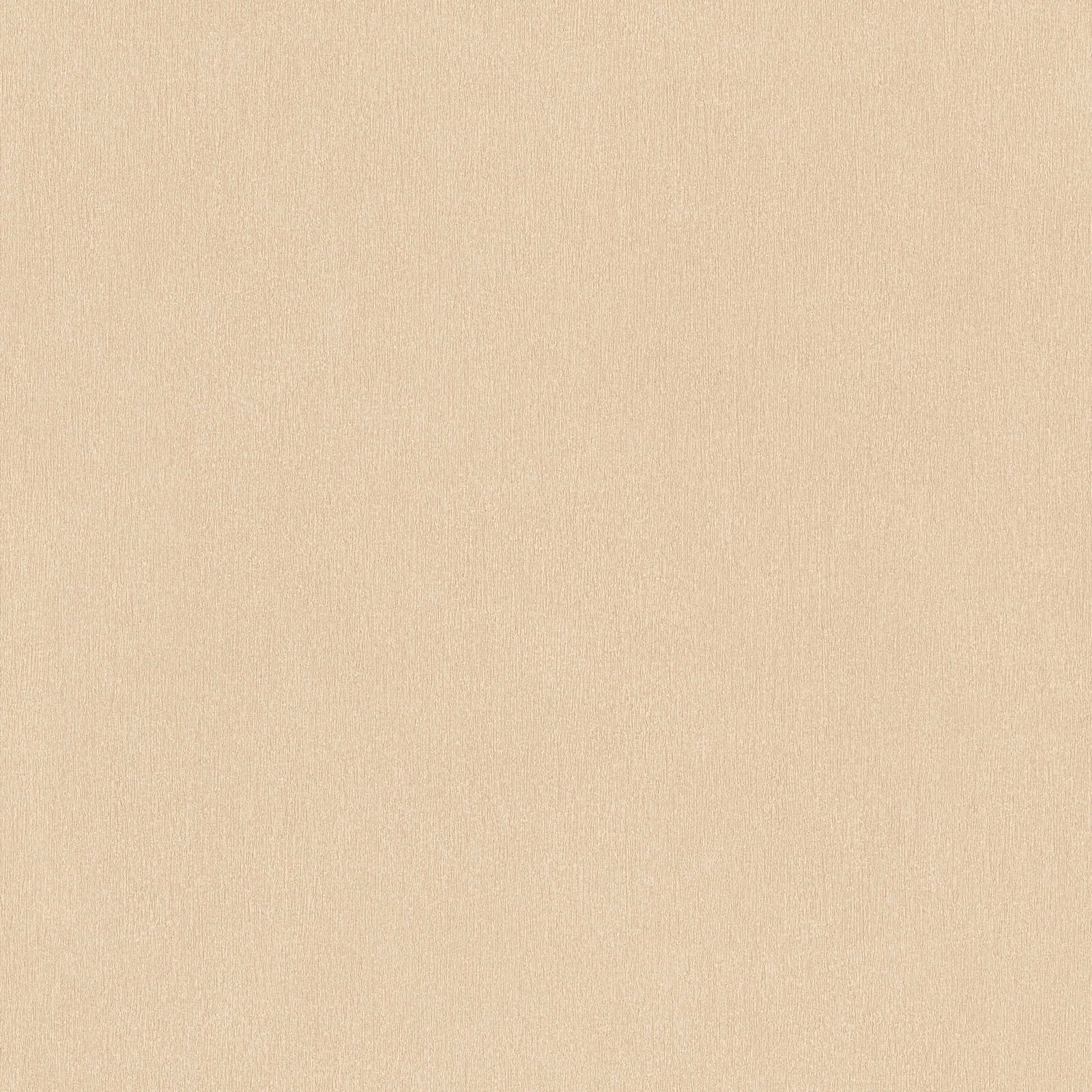 AS Création Vliestapete Dream Flowery einfarbig 383723