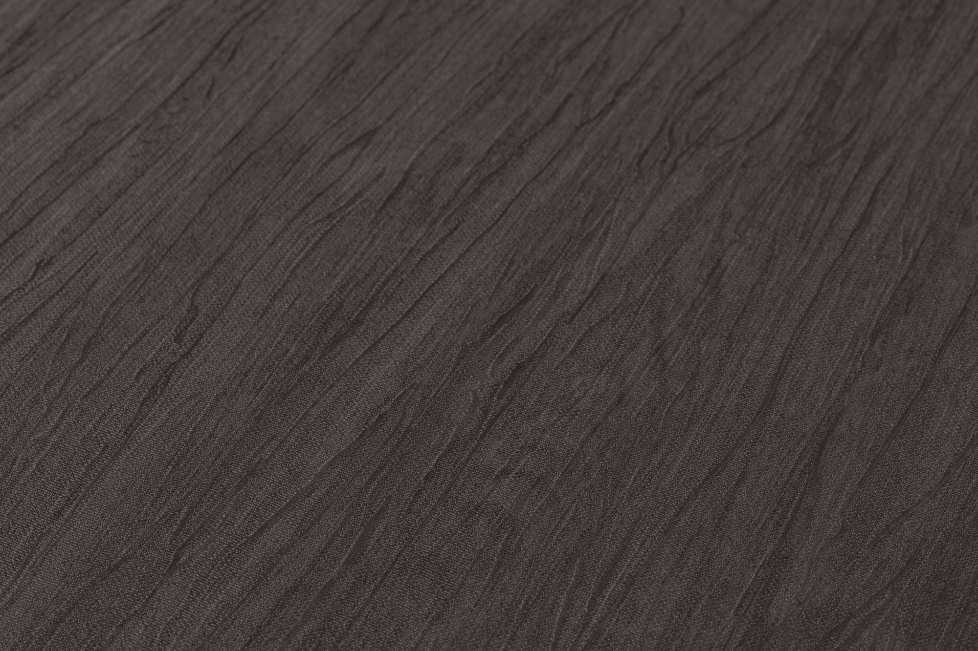 AS Vliestapete Versace 4 Tapete in Holzoptik 370524