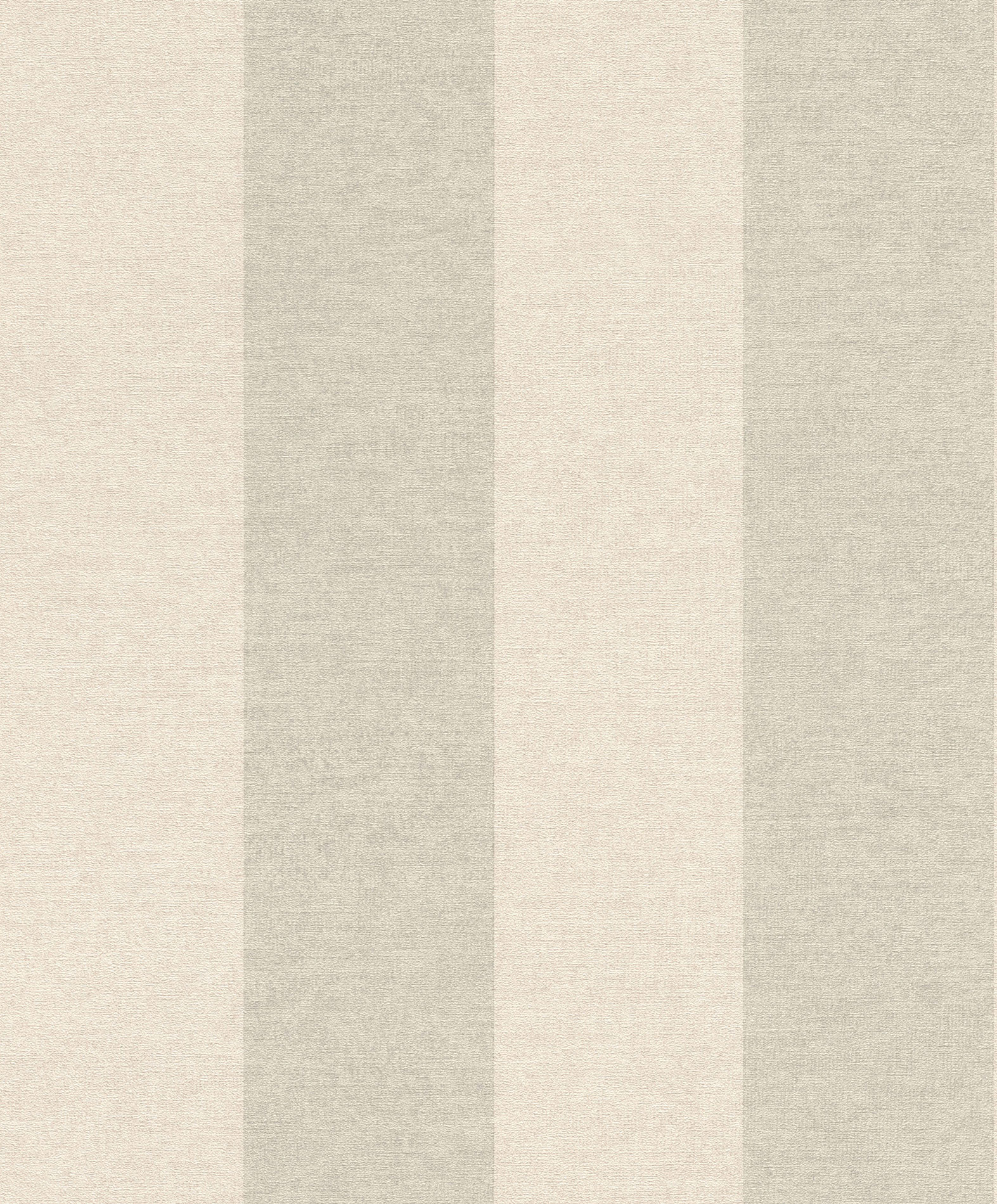 Rasch Vliestapete Schöner Wohnen Cosy Living 600742 Rasch Vliestapete Schöner Wohnen Cosy Living 600742