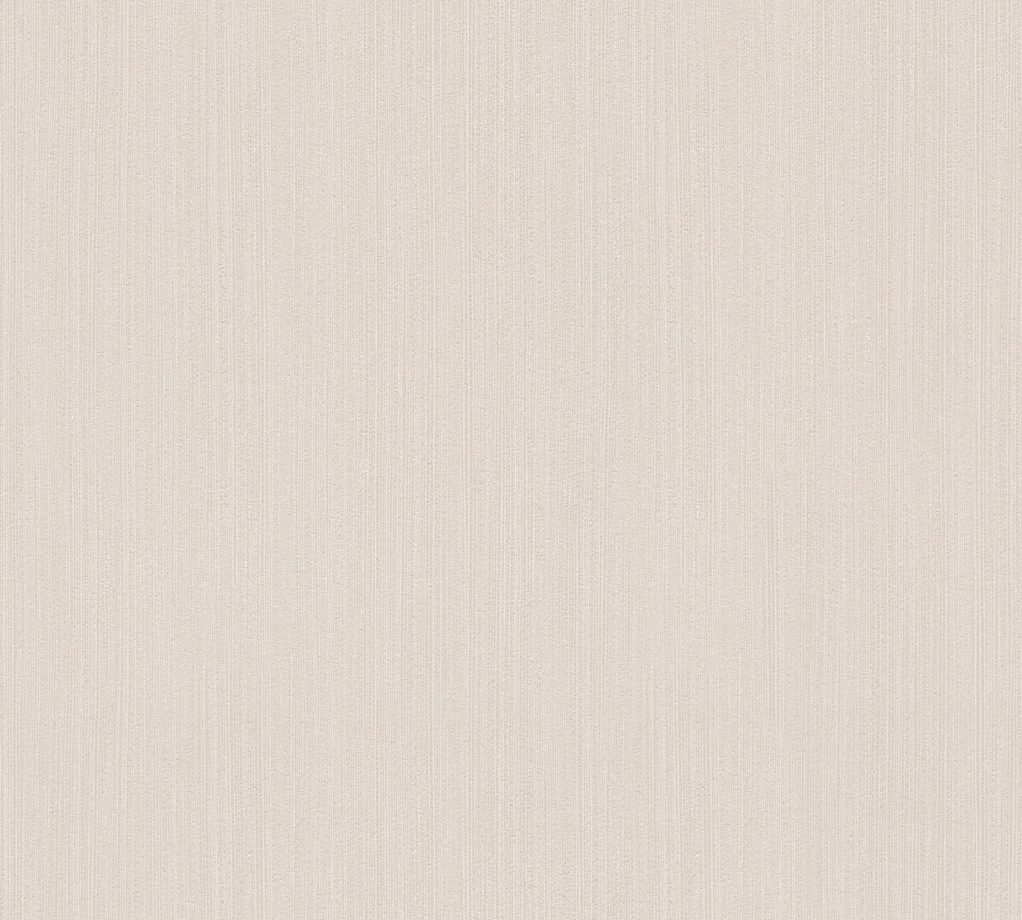 AS Vliestapete Casual Living Beige Unitapete 937905