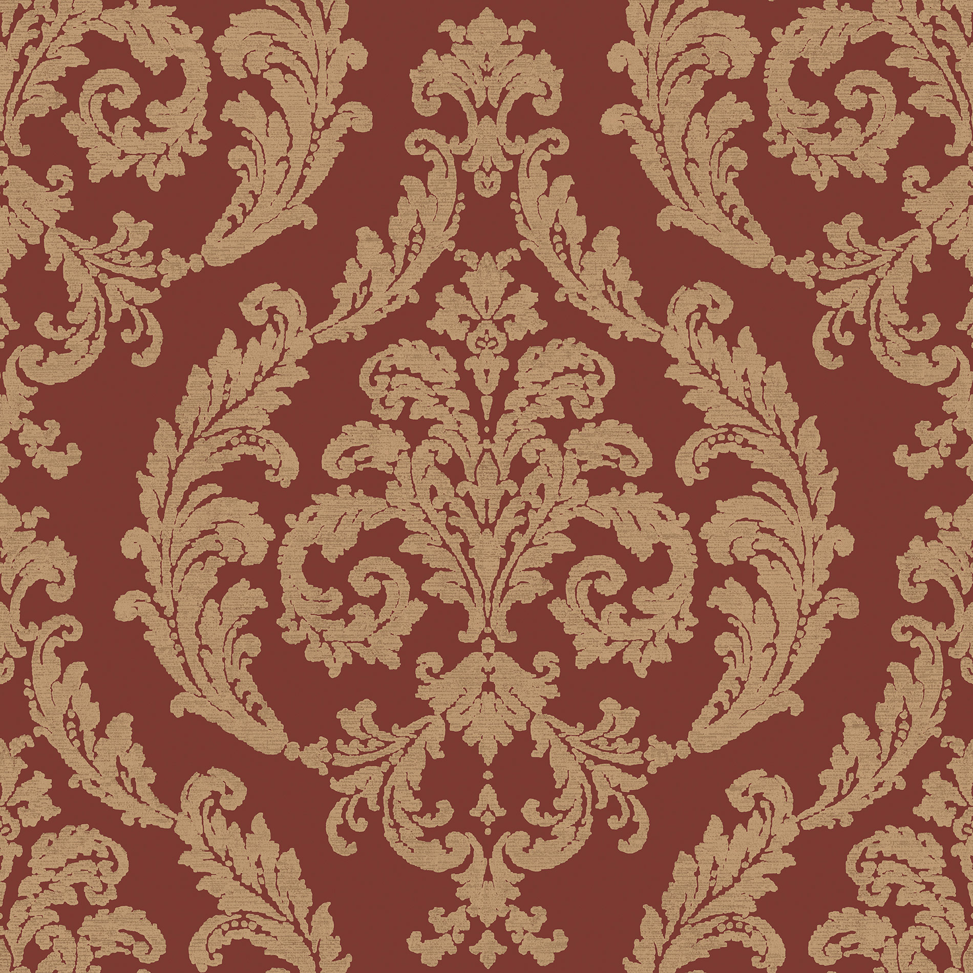 Essener Vliestapete Palazzo 2 Barocktapete G67612 Essener Vliestapete Palazzo 2 Barocktapete G67612