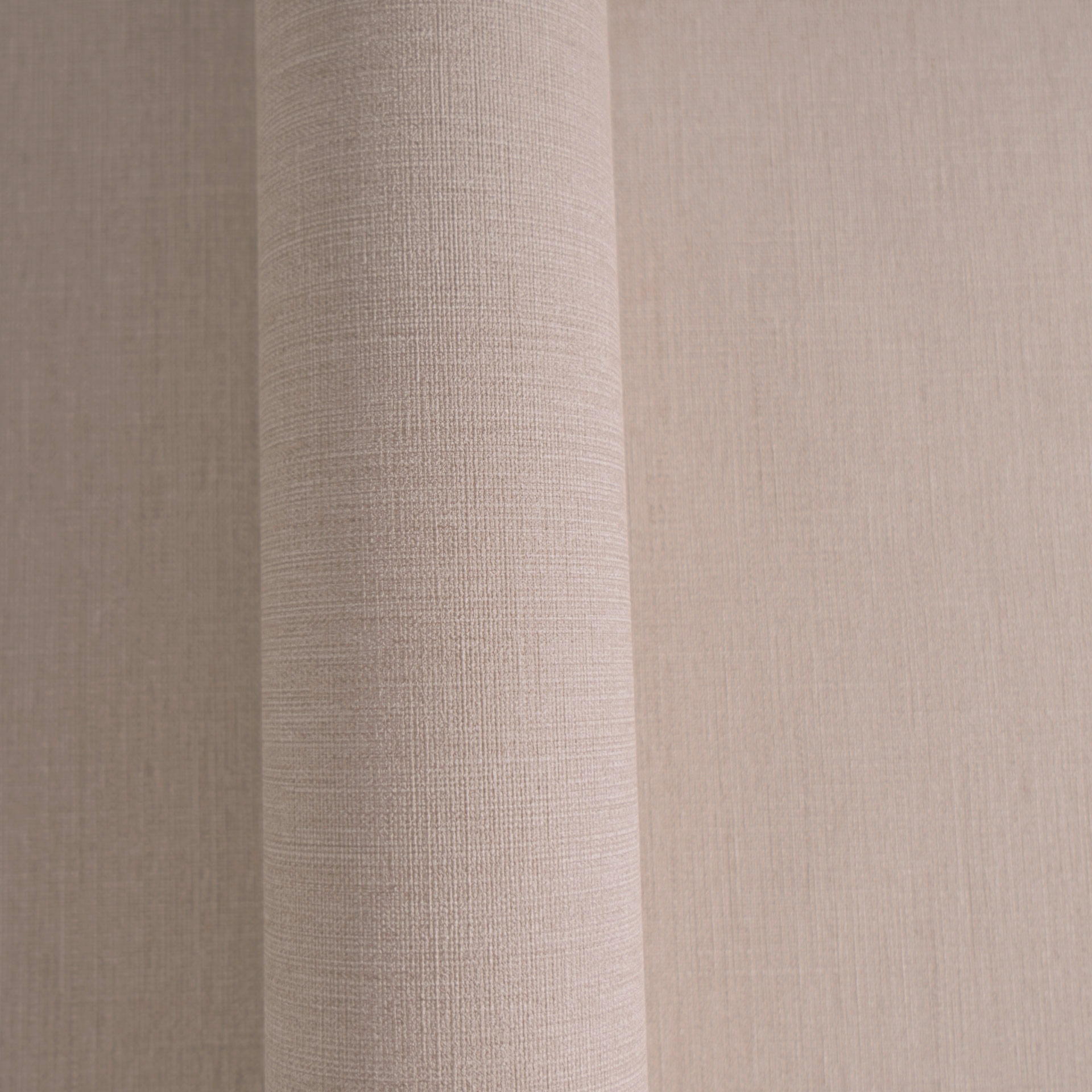 Livingwalls Vliestapete Stories of Life Uni Braun 396516 Livingwalls Vliestapete Stories of Life Uni Braun 396516