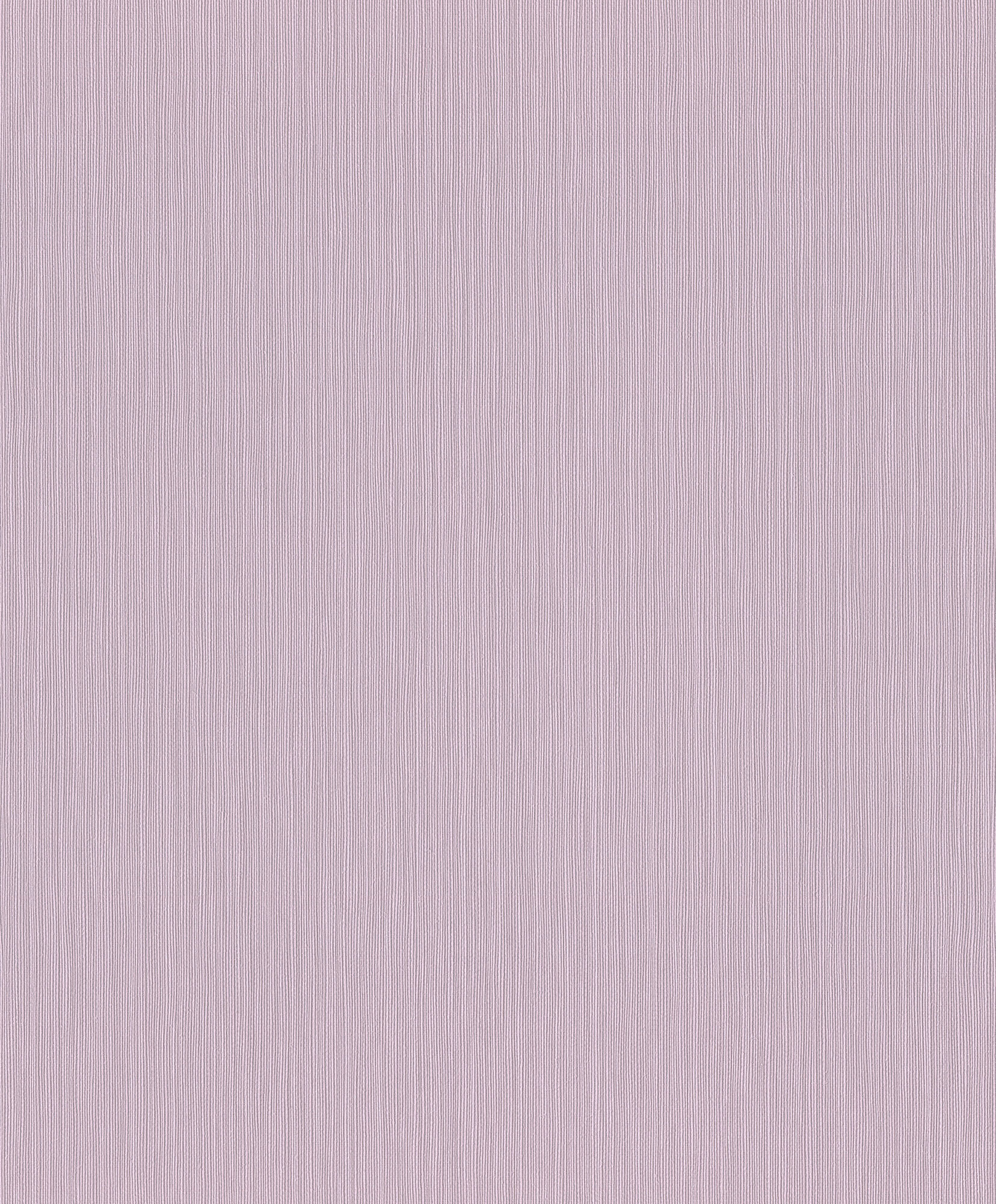 Rasch Vliestapete Curiosity Unitapete 537642 Rasch Vliestapete Curiosity Unitapete 537642