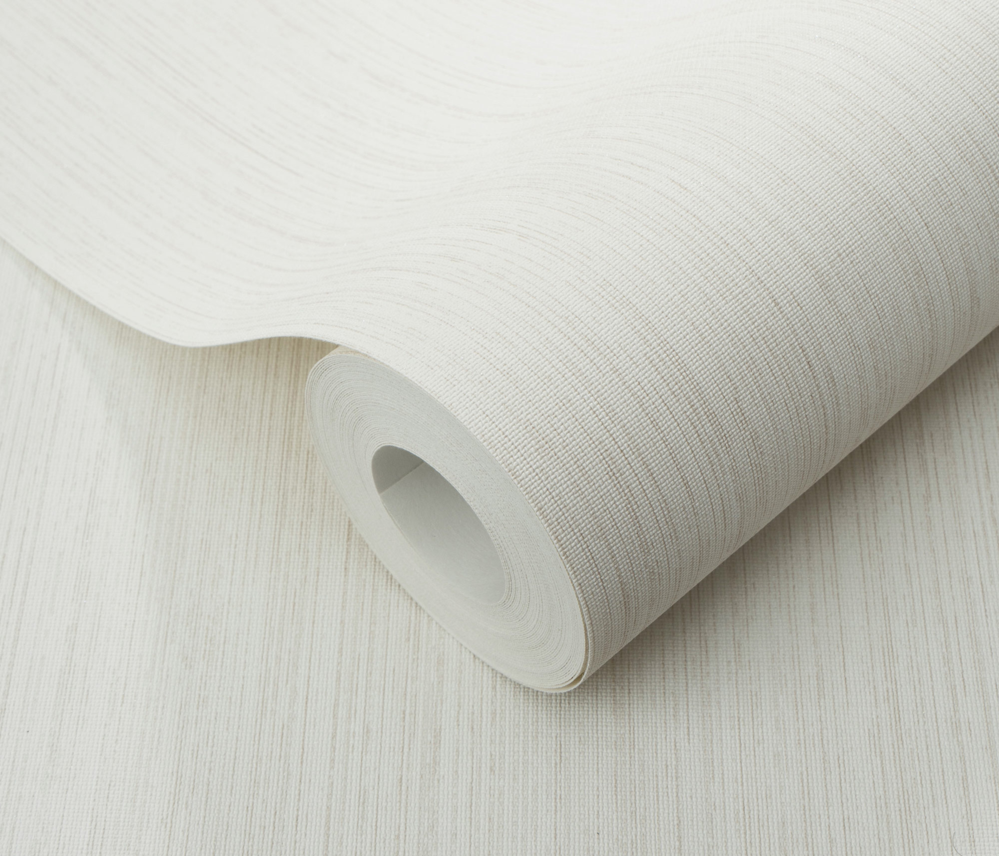 Erismann Vliestapete Pure Harmony creme 1059014