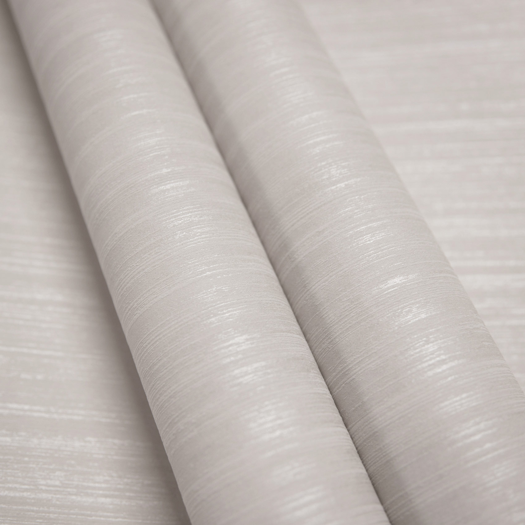 Hohenberger Vliestapete Artist Brush Uni Beige 27301