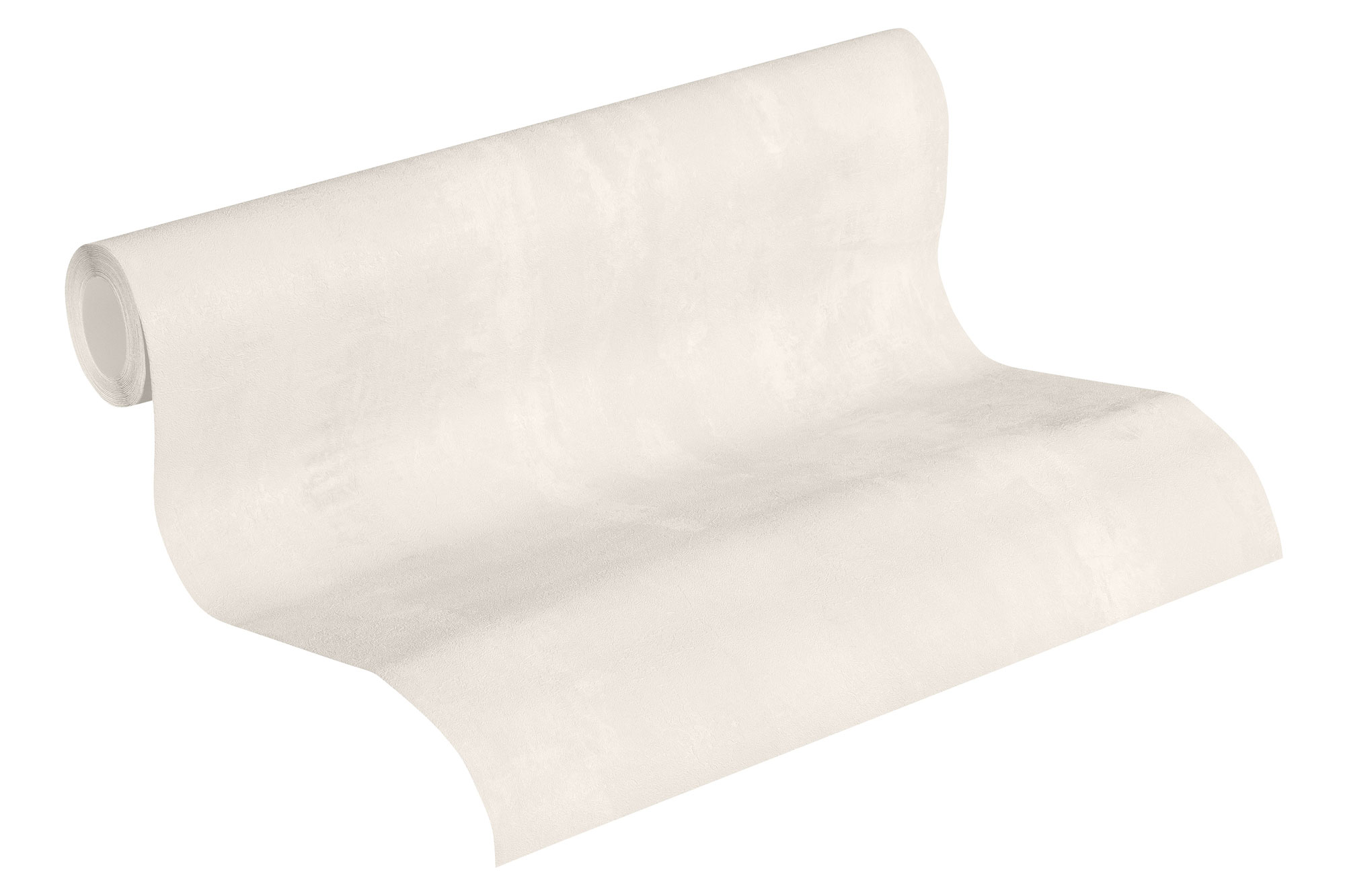 AS Vliestapete Neue Bude 2.0 II Betonoptik 374124