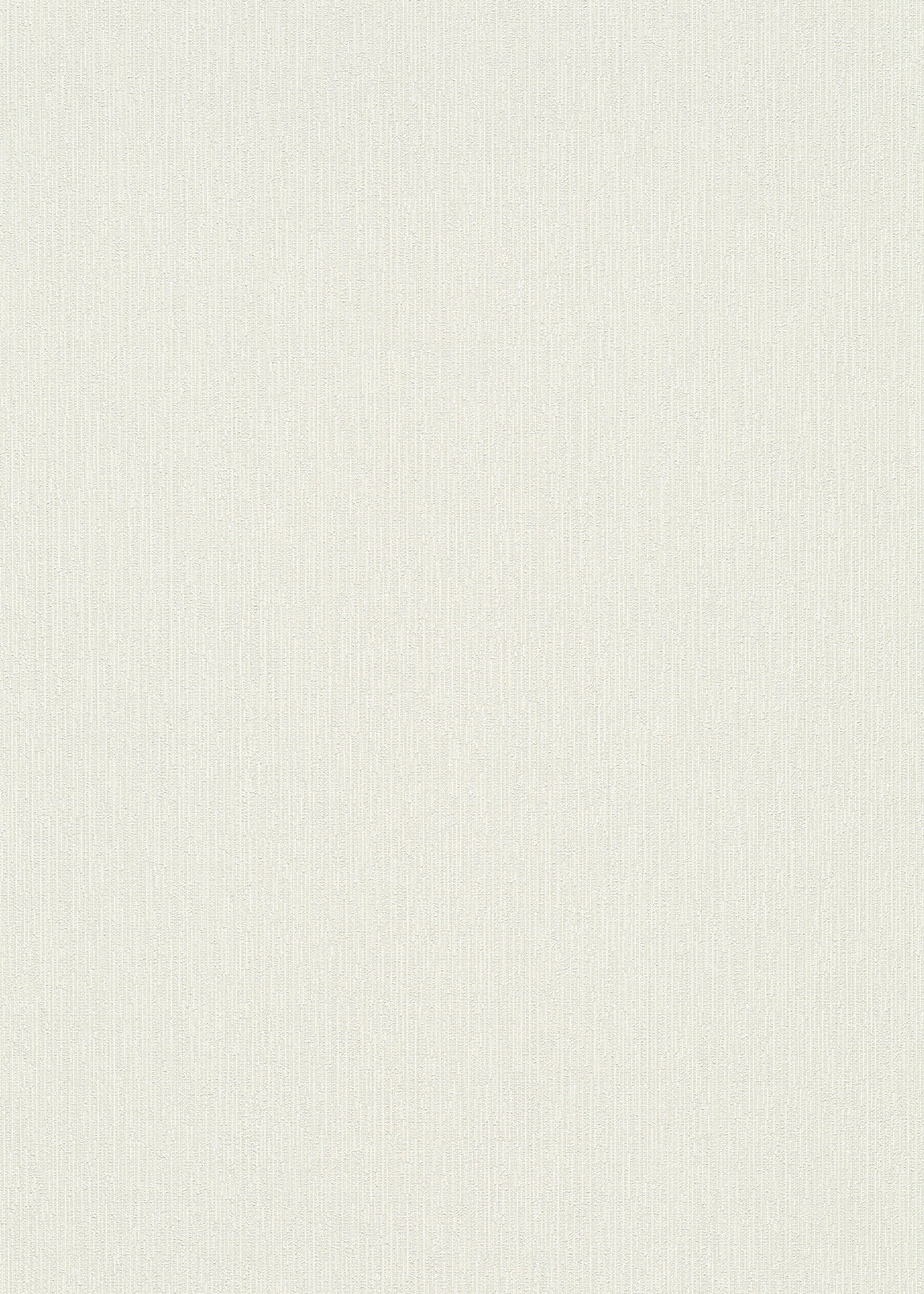 Erismann Vliestapete GMK Fashion for Walls 5 creme 1054226