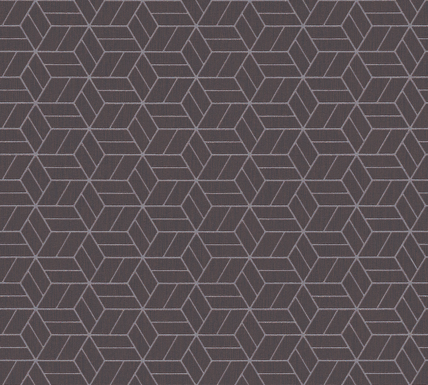 AS Vliestapete Metropolitan Stories Geometrisch 369201