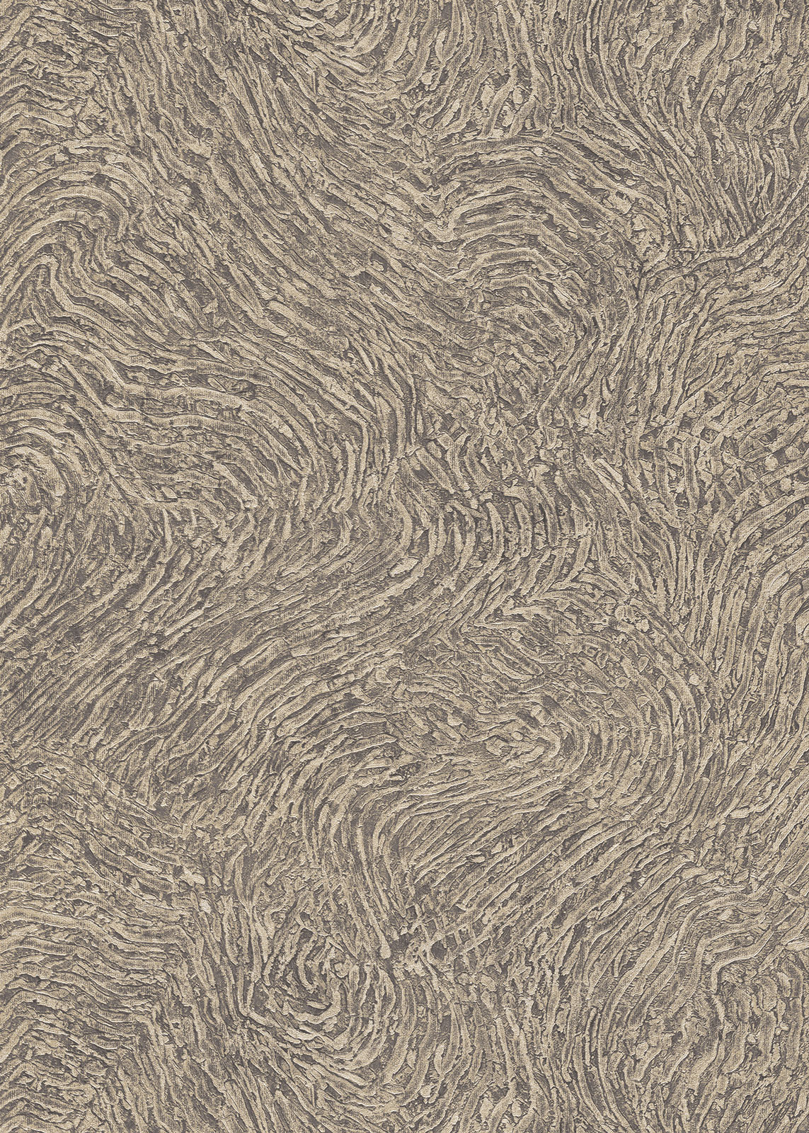 Erismann Vliestapete Focus taupe 1030337 Erismann Vliestapete Focus taupe 1030337