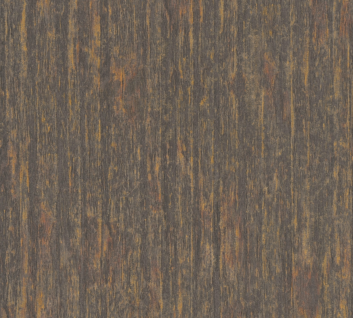 Livingwalls Vliestapete Smart Surfaces Holz-Optik 395616