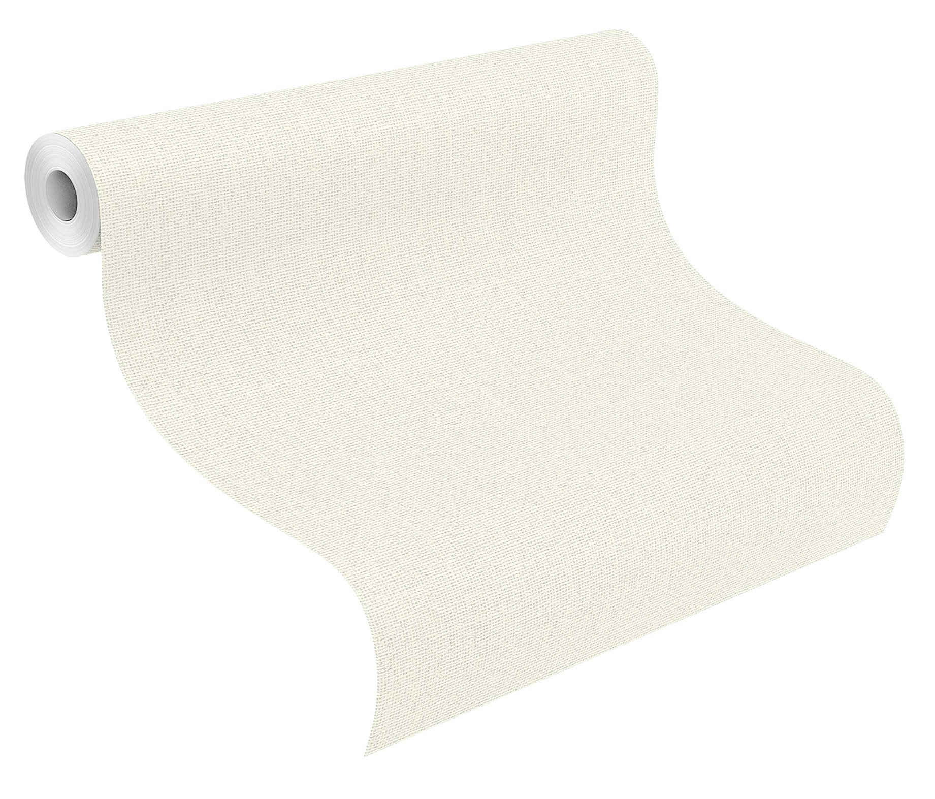 Rasch Vliestapete Tapetenwechsel 2 Uni 651102