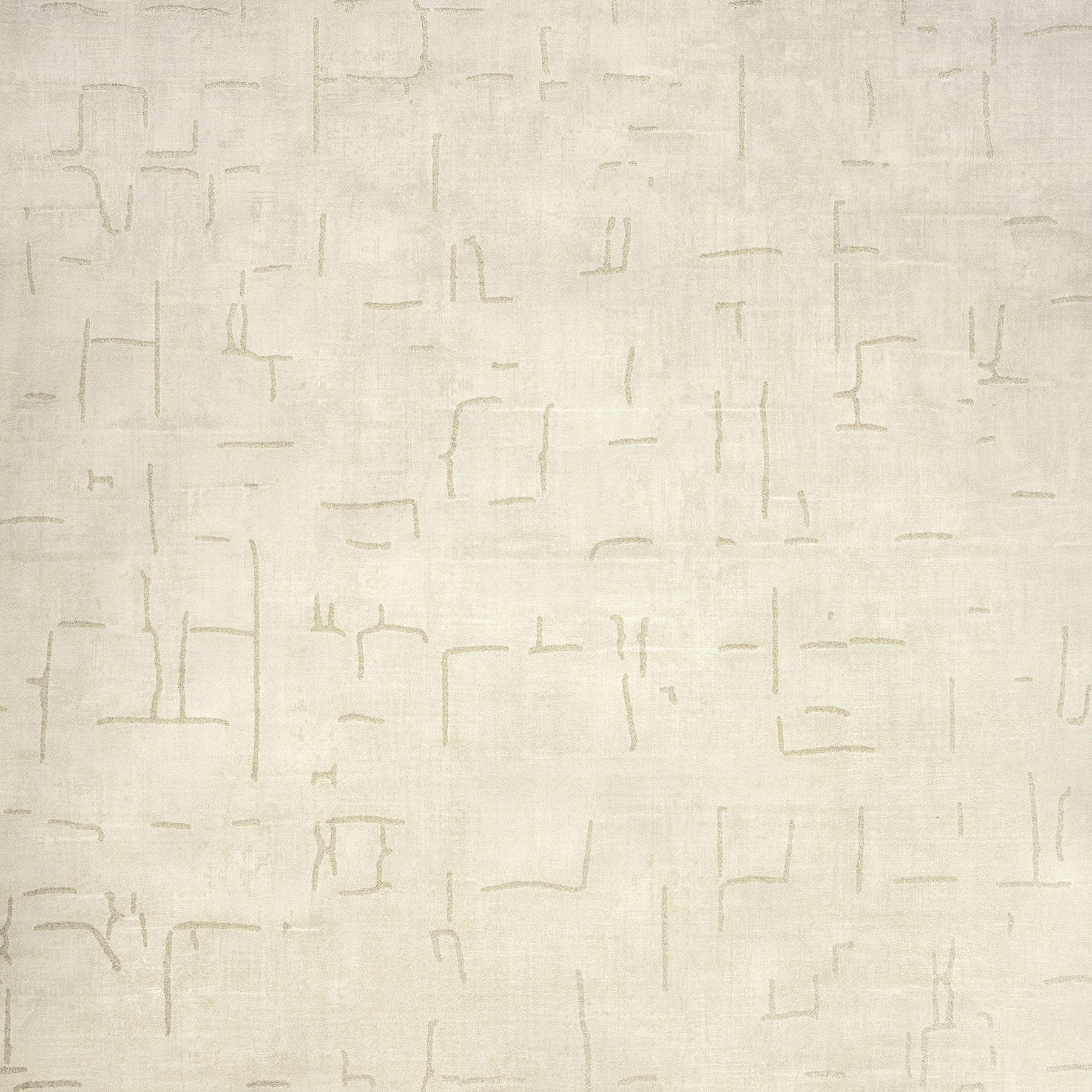 Hohenberger Vliestapete Perle Divino Vesta Sand Beige 81320 Hohenberger Vliestapete Perle Divino Vesta Sand Beige 81320