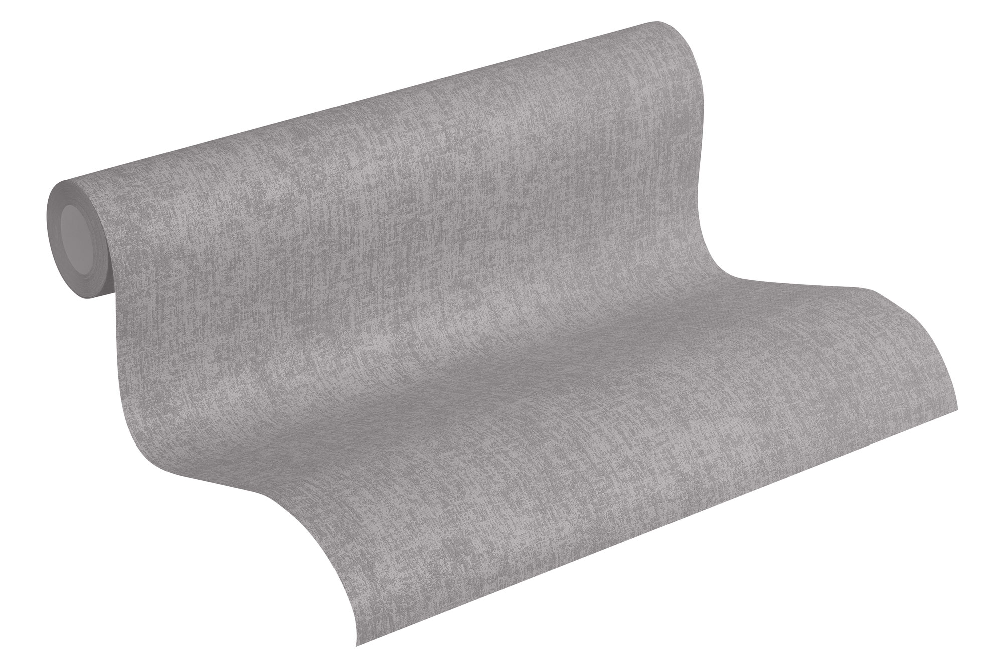 AS Vliestapete New Walls Unitapete 373951 AS Vliestapete New Walls Unitapete 373951