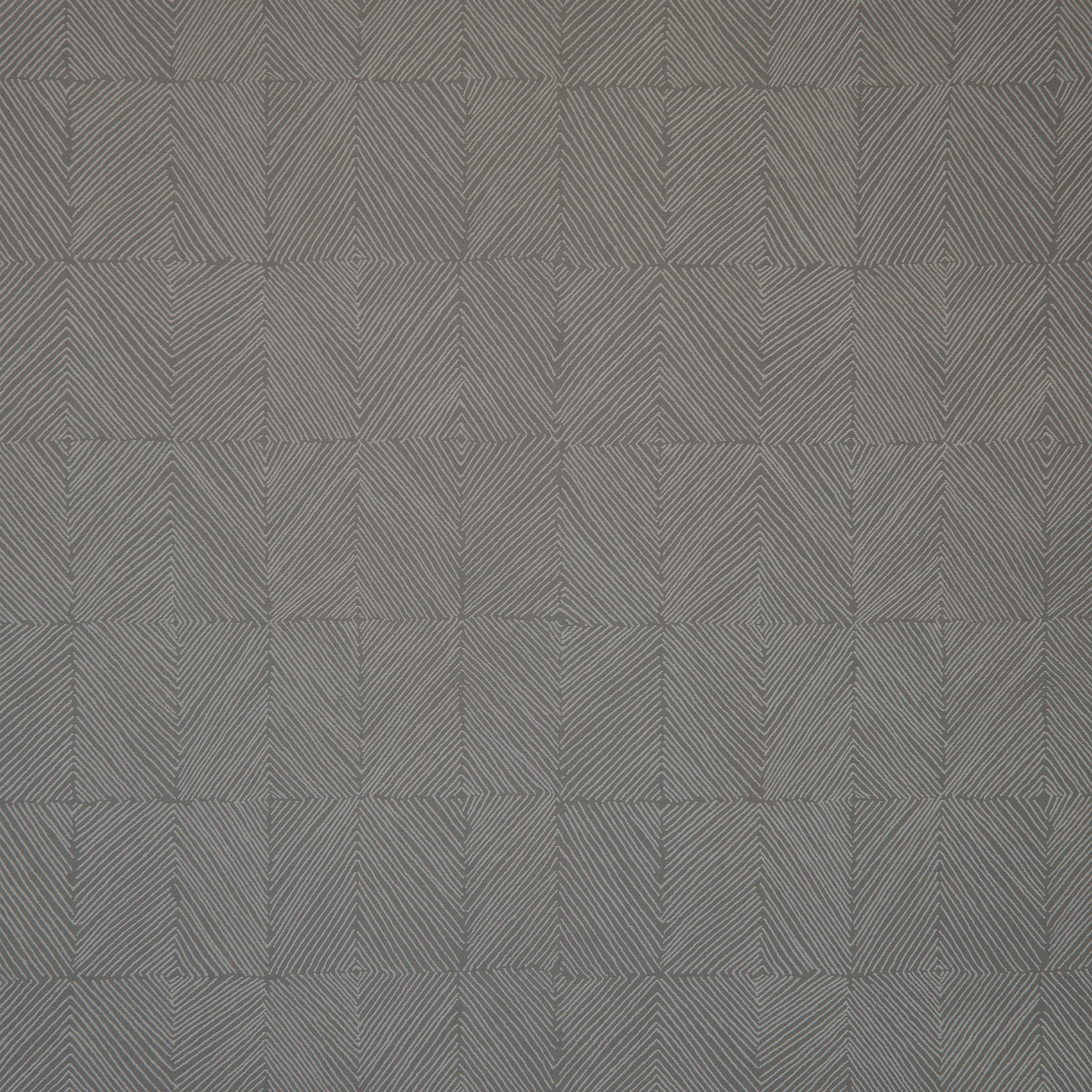 Hohenberger Vliestapete Chalk Rhompus Stone 65508