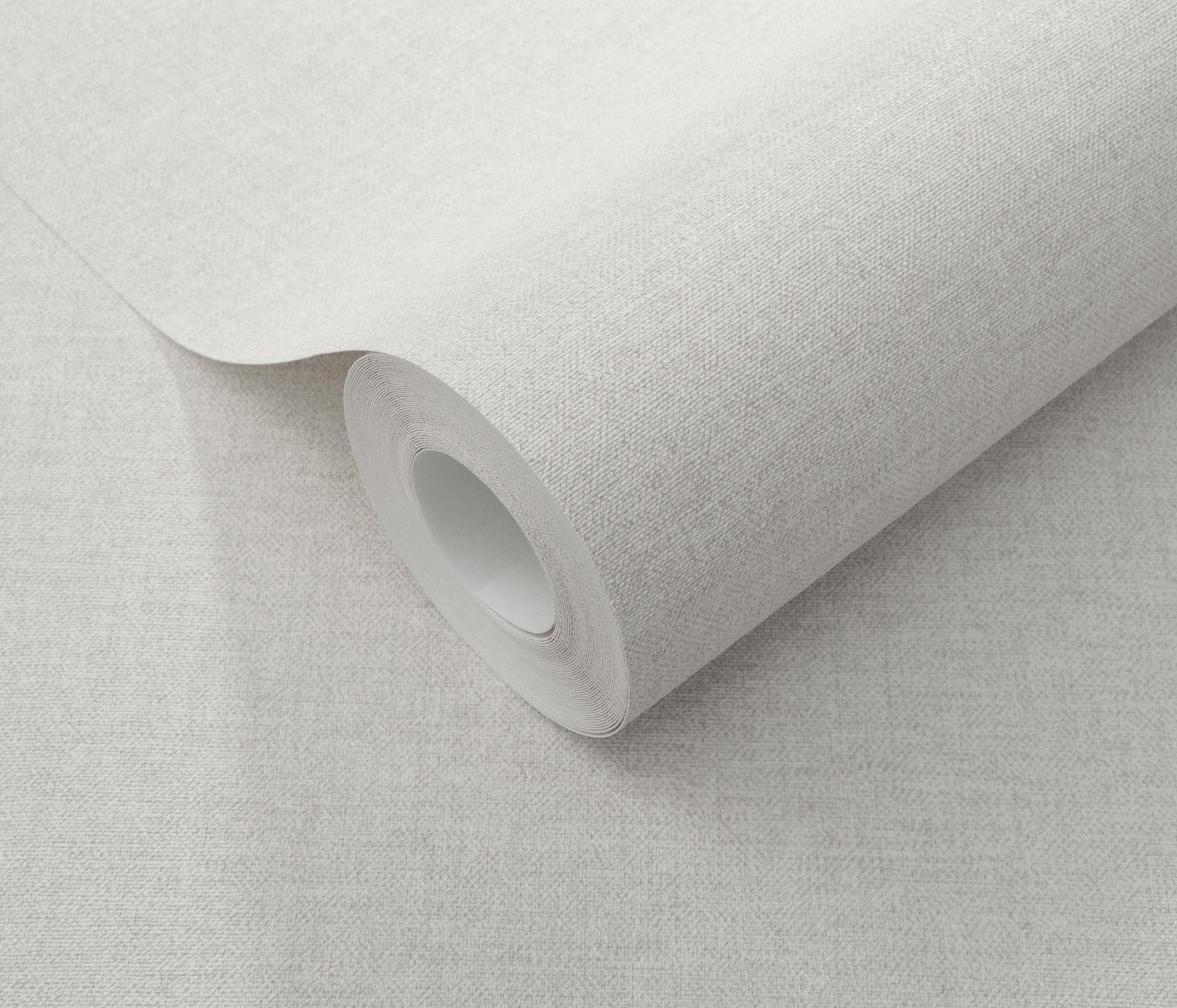 Erismann Vliestapete Secret Garden Unitapete 1051014