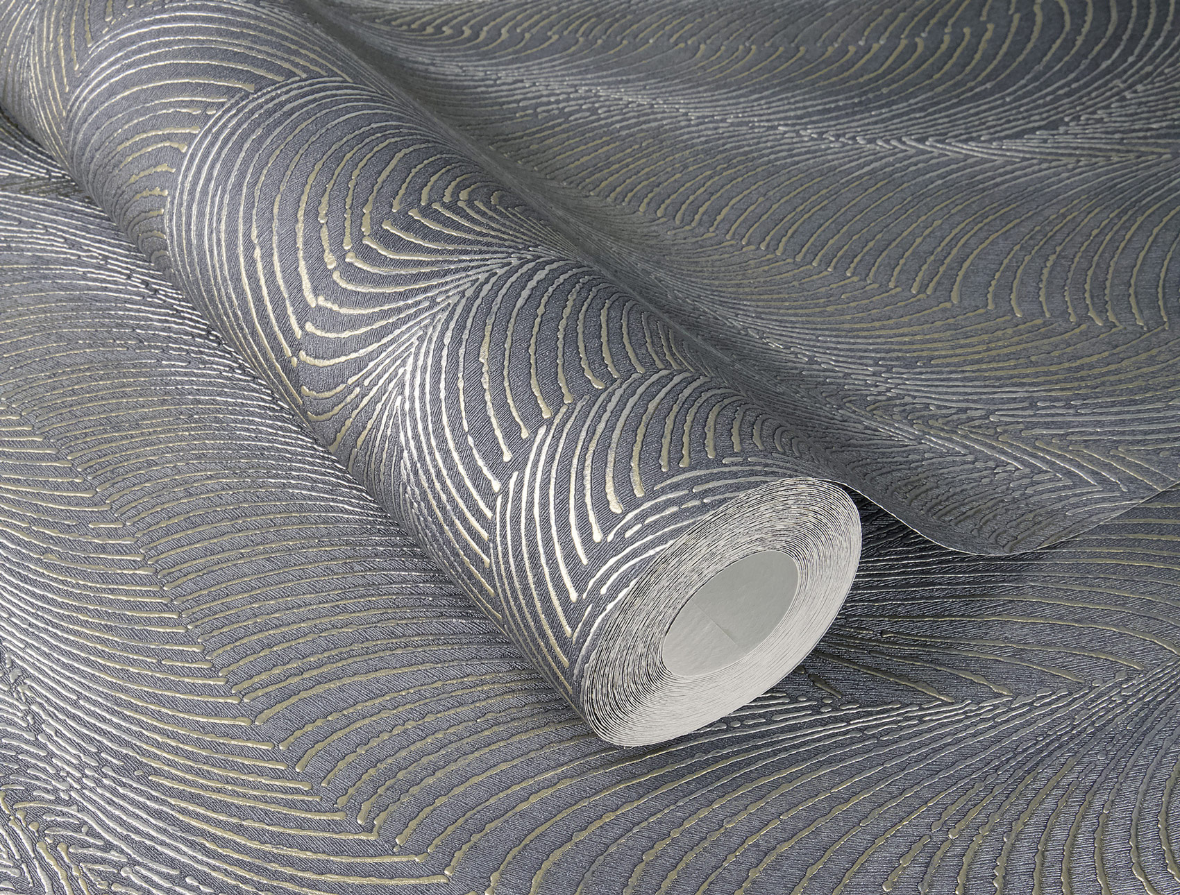 Rasch Vliestapete Incanto Grafisch 659665