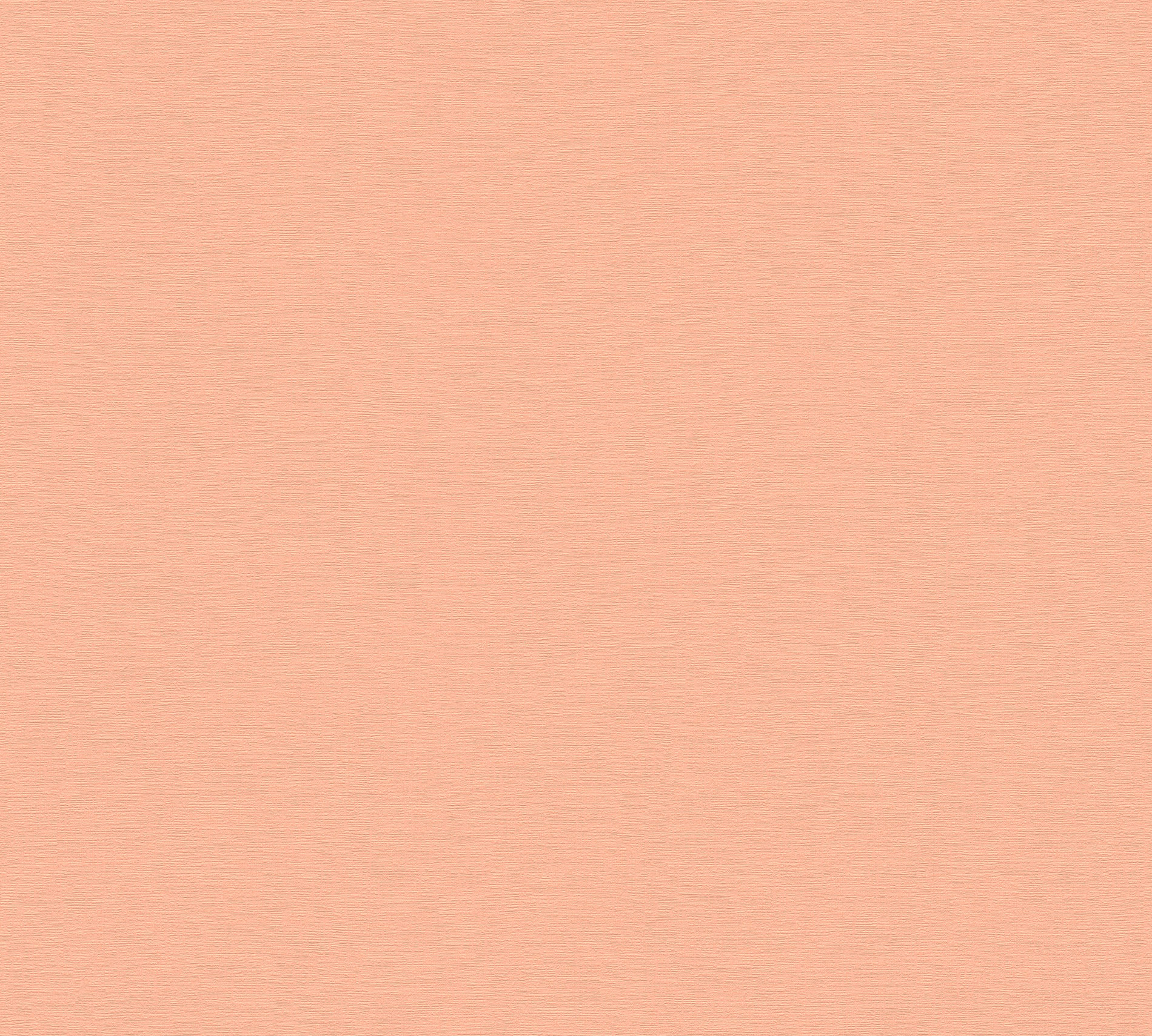 AS Vliestapete French Affair Einfarbig Rosa 395818