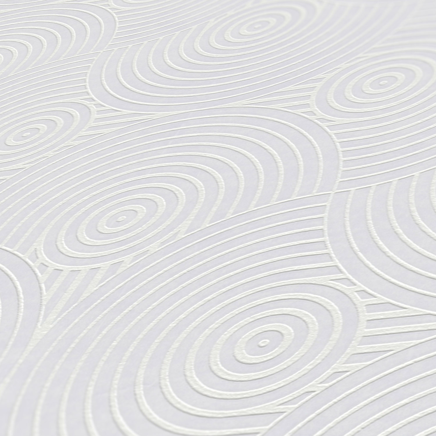 AS Vliestapete Meistervlies 7 überstreichbar 384561