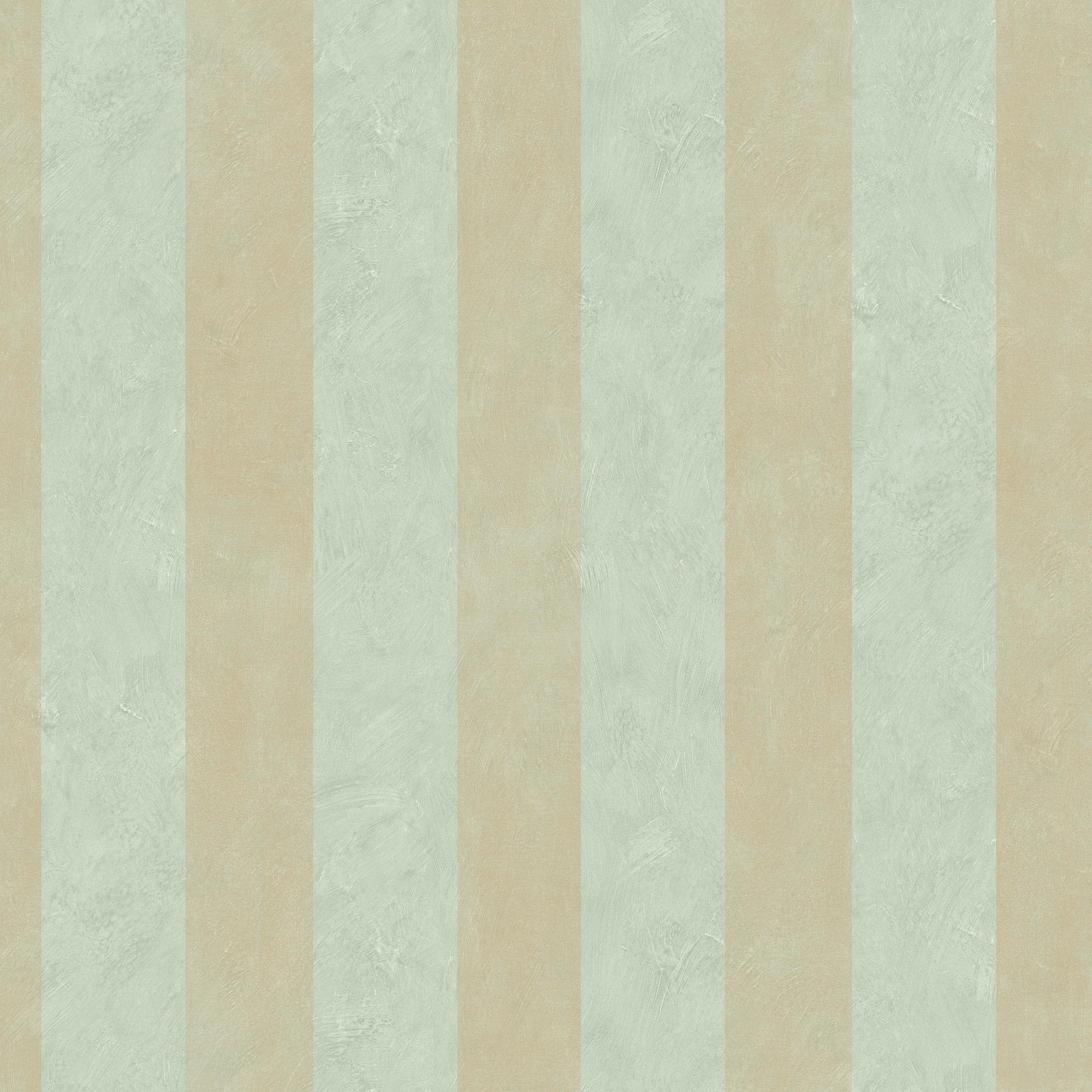 Thomas Vliestapete Amanda grün Streifen AM25333