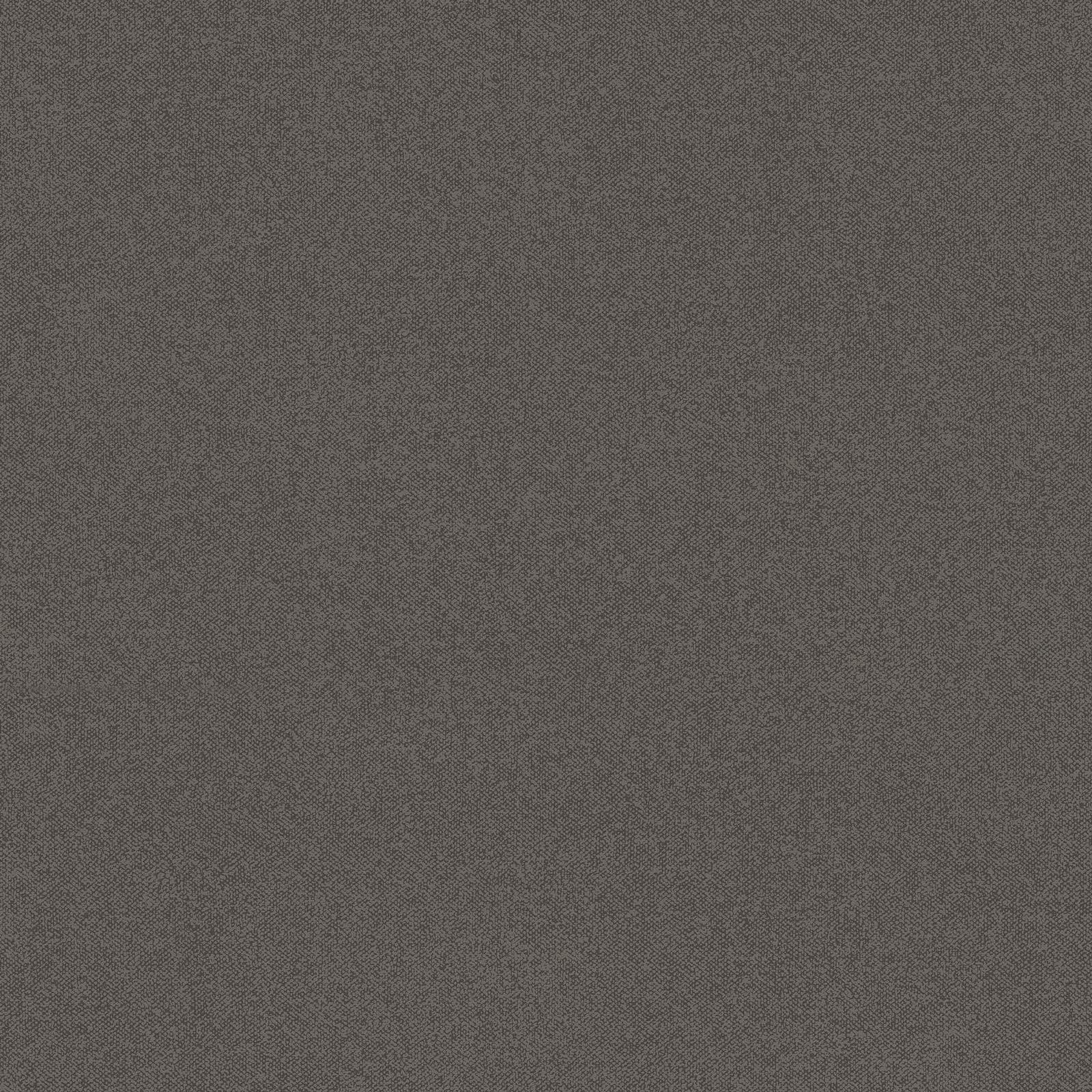 AS Vliestapete Jade 2 Schwarz Unitapete 375564