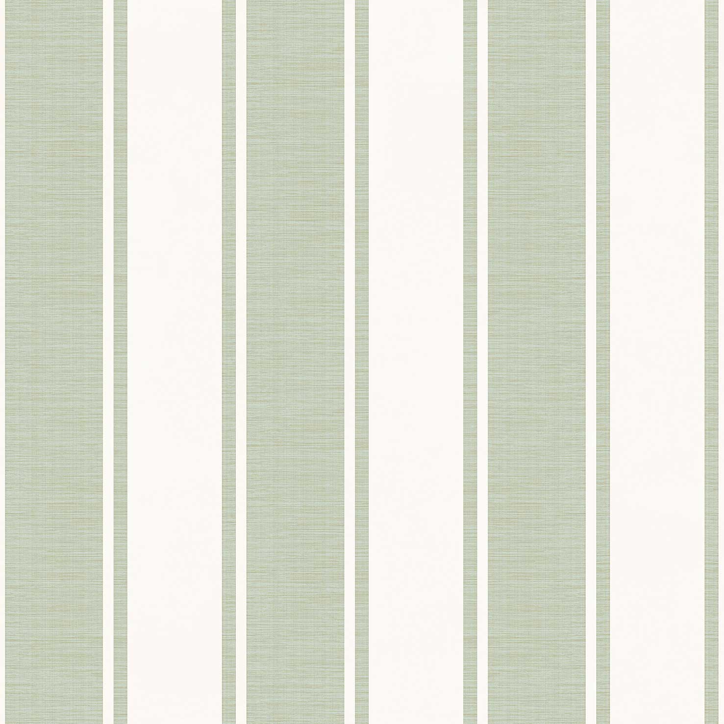 Essener Vliestapete Best of Classic & Elegant 23675 Essener Vliestapete Best of Classic & Elegant 23675