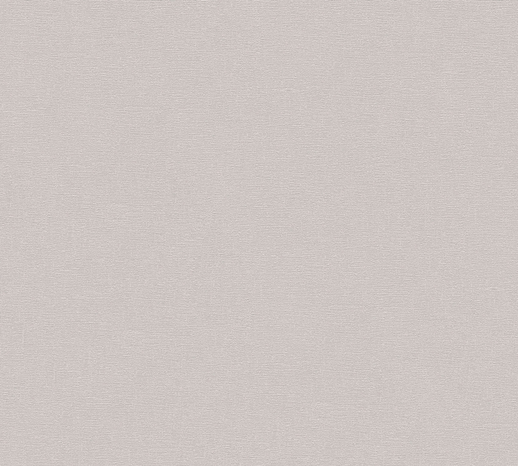 AS Vliestapete French Affair Einfarbig Beige 356529