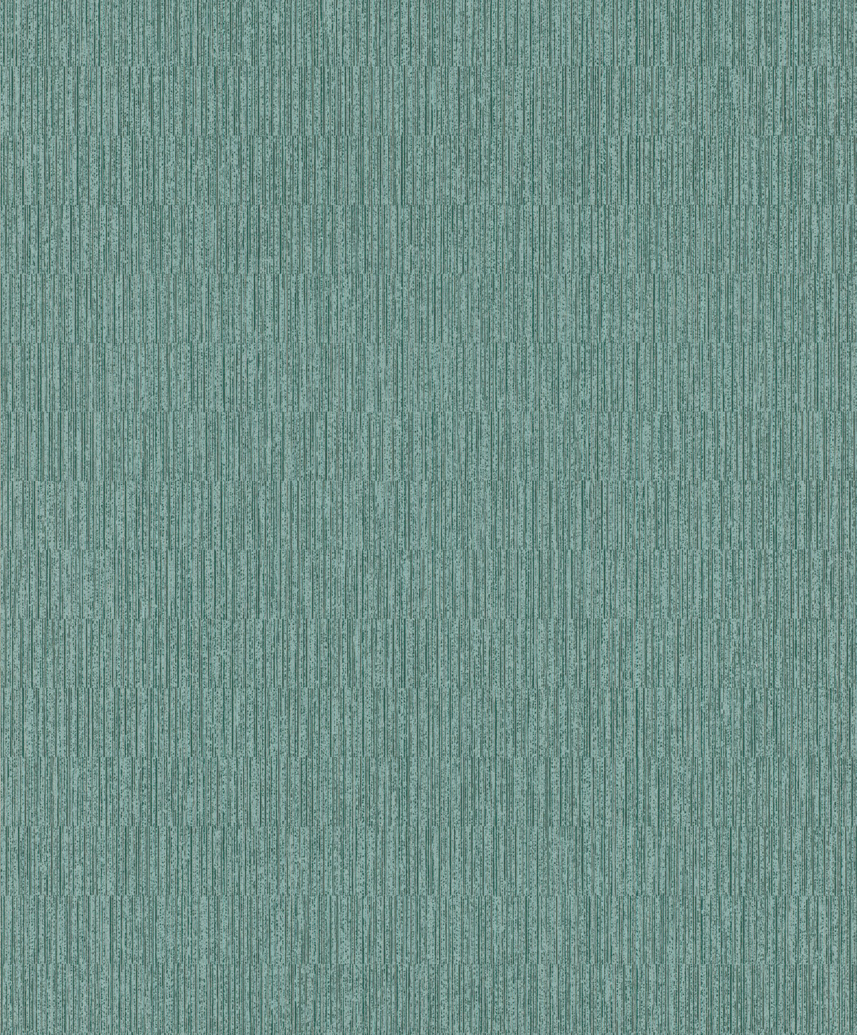 Emil & Hugo Vliestapete Oxford Textiltapete 089881