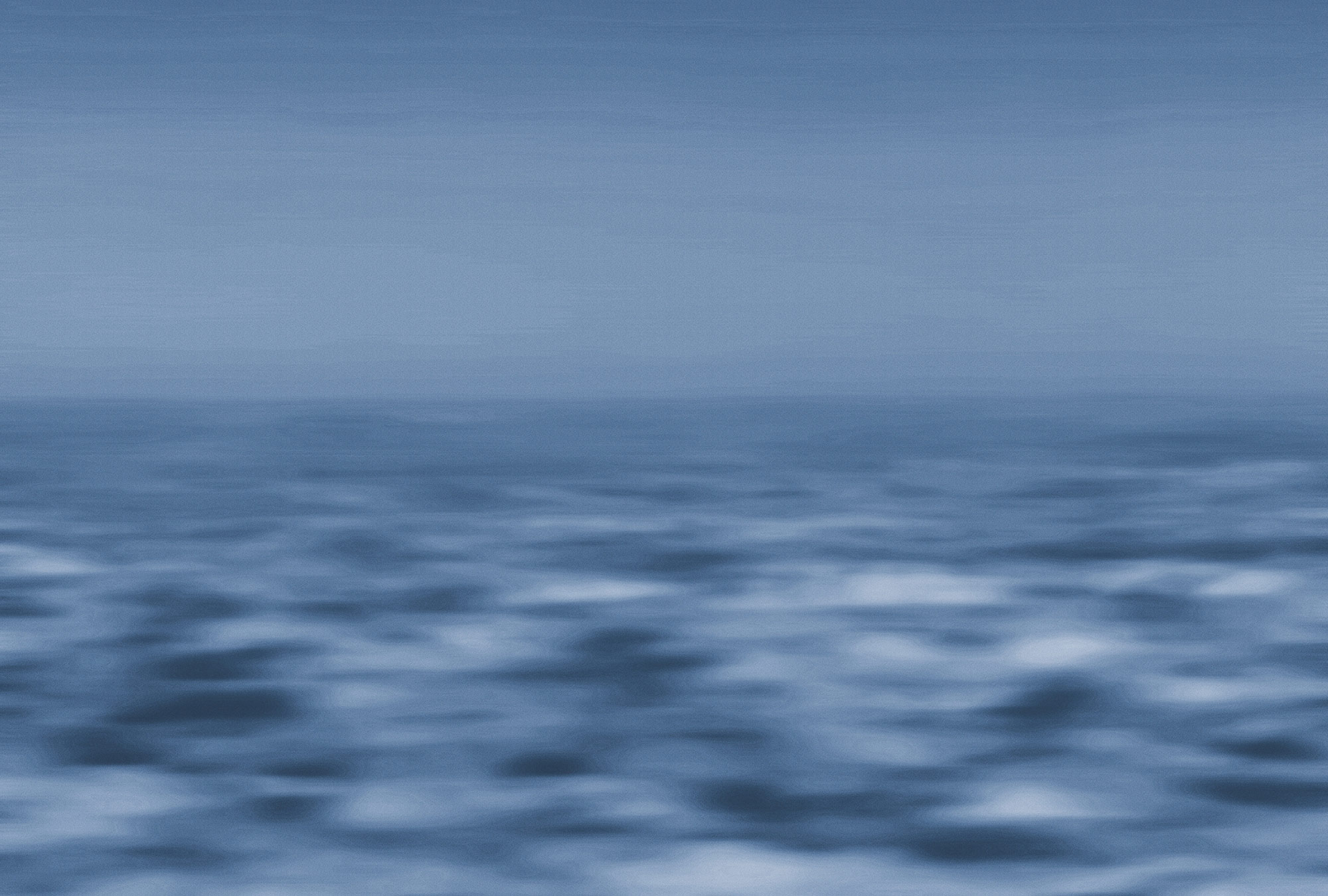 AS Fototapete Atelier 47 Watersurface DD118380