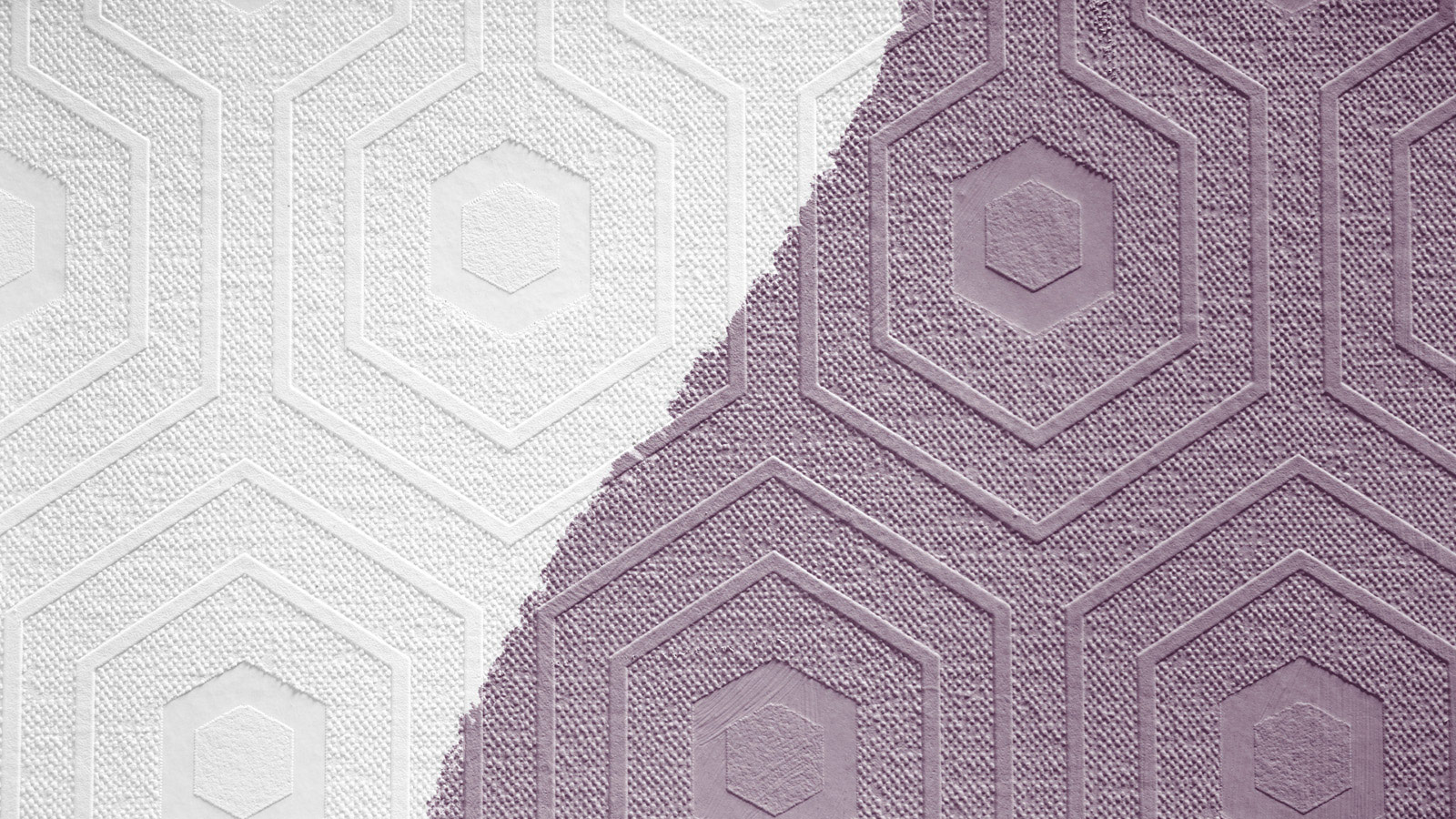 AS Vliestapete Meistervlies 8 überstreichbar 384791