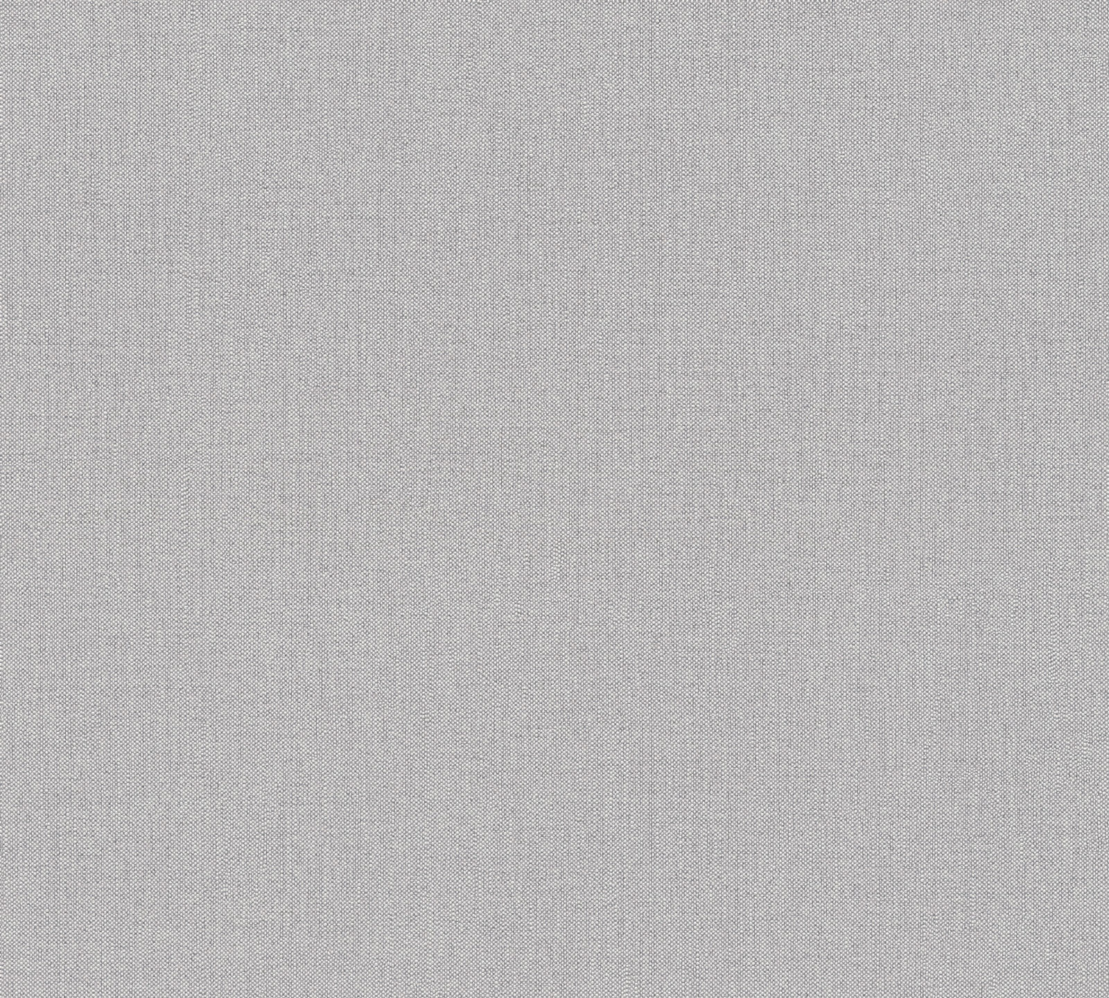 AS Vliestapete Pure Elegance Einfarbig Beige 363798