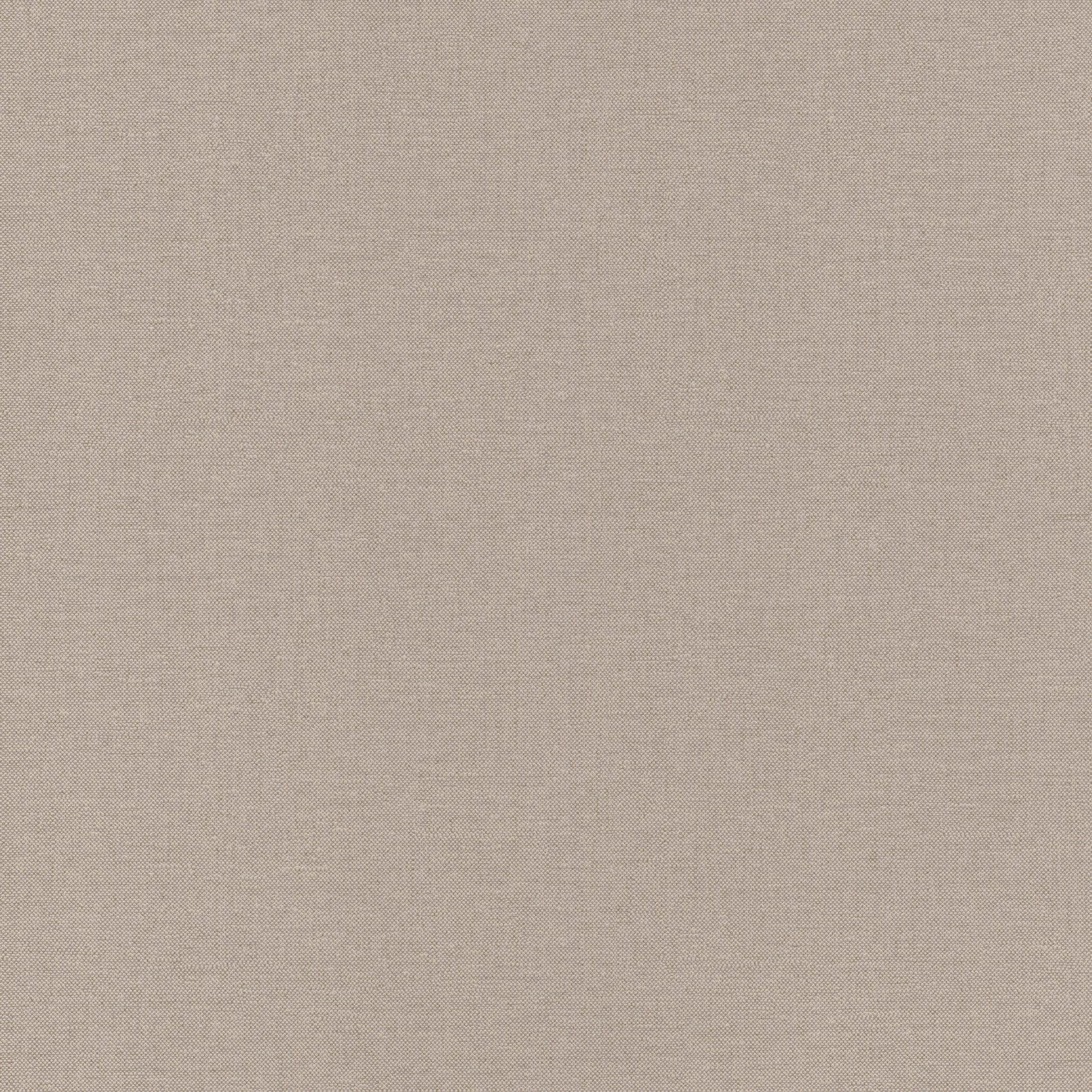 Emil & Hugo Vliestapete Sakura Leinenuni 291123