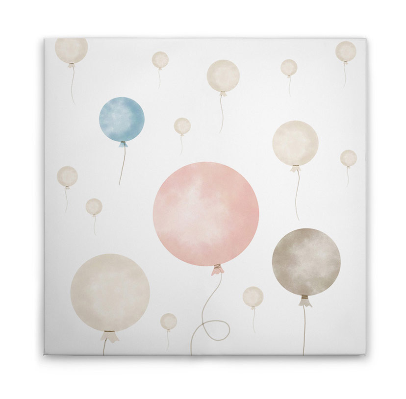 AS Leinwandbild Fly Away 1 DD129396 AS Leinwandbild Fly Away 1 DD129396