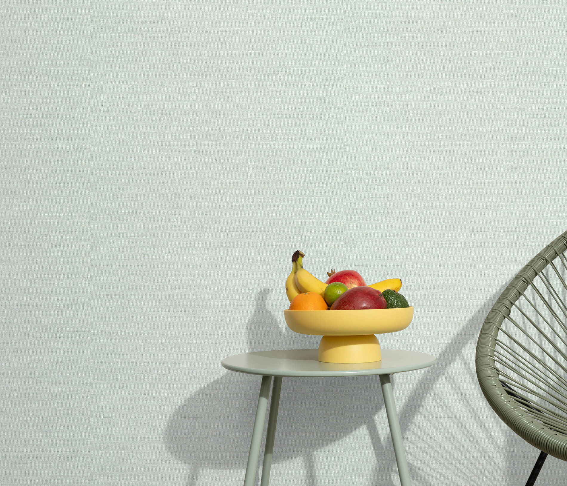 Erismann Vliestapete GMK Fashion for Walls 5 türkis 1054118