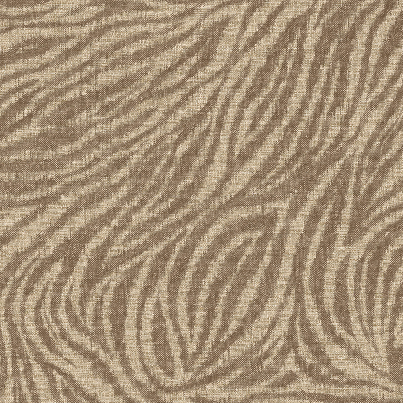 Grandeco Vliestapete Structured Walls A84103