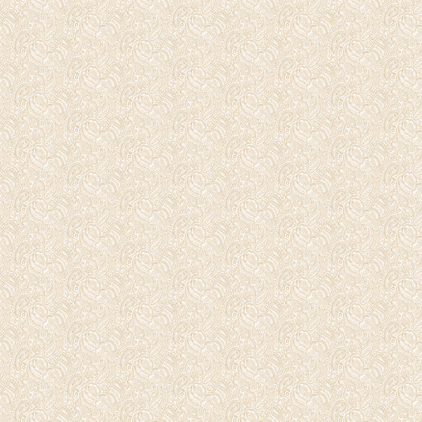 Essener Vliestapete Small Prints G56689 Essener Vliestapete Small Prints G56689