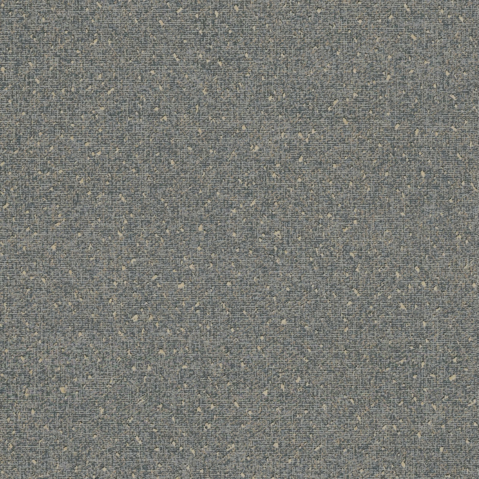 Livingwalls Vliestapete My Home My Spa Design 387025 Livingwalls Vliestapete My Home My Spa Design 387025