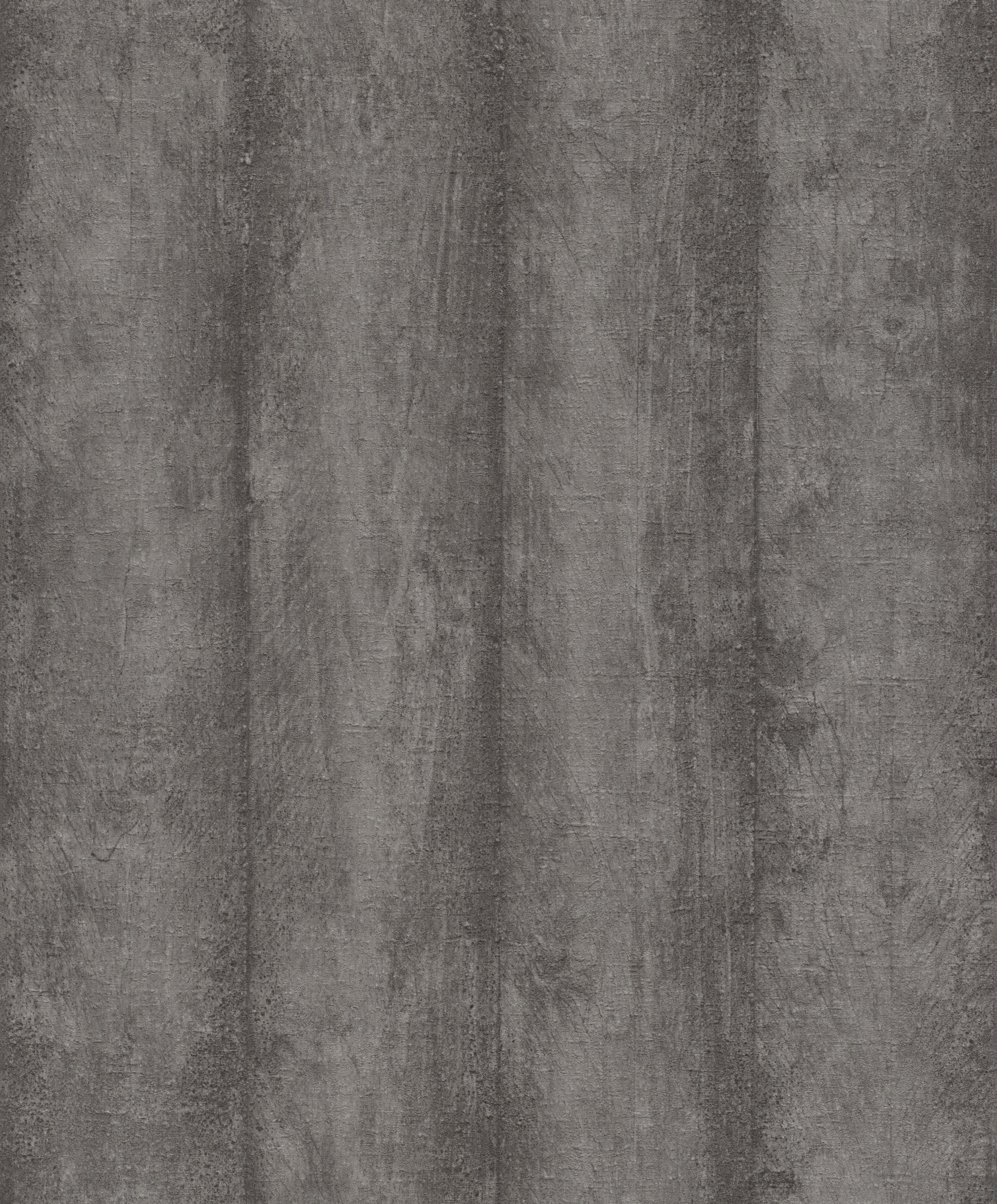 Rasch Vliestapete Factory IV Beton Bretter 429442