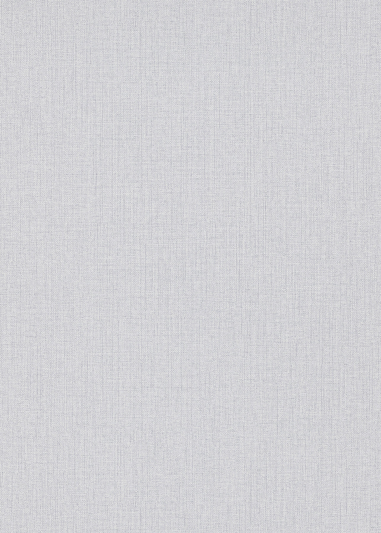 Erismann Vliestapete Melissa 4Earth grau 1035910