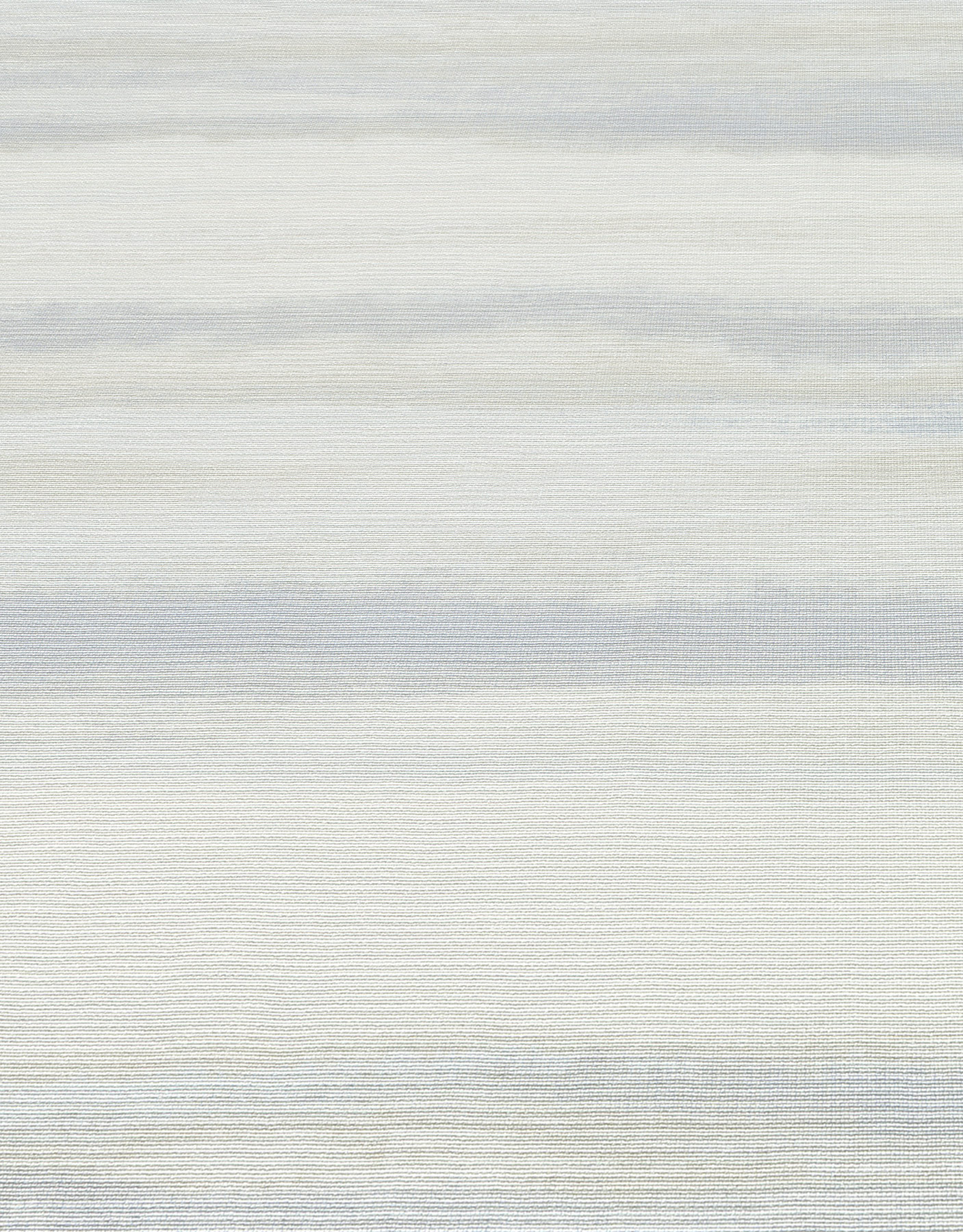 Erismann Vliestapete Aurora Grafiktapete 1051543