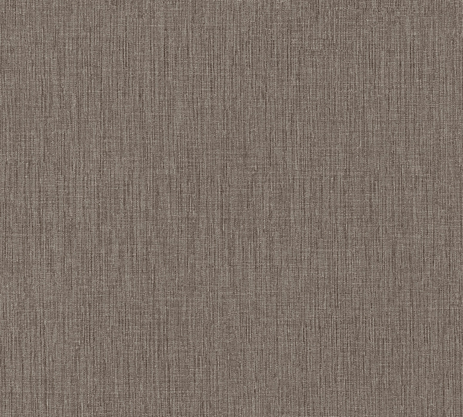 AS Vliestapete Daniel Hechter 7 Unis Braun 379527