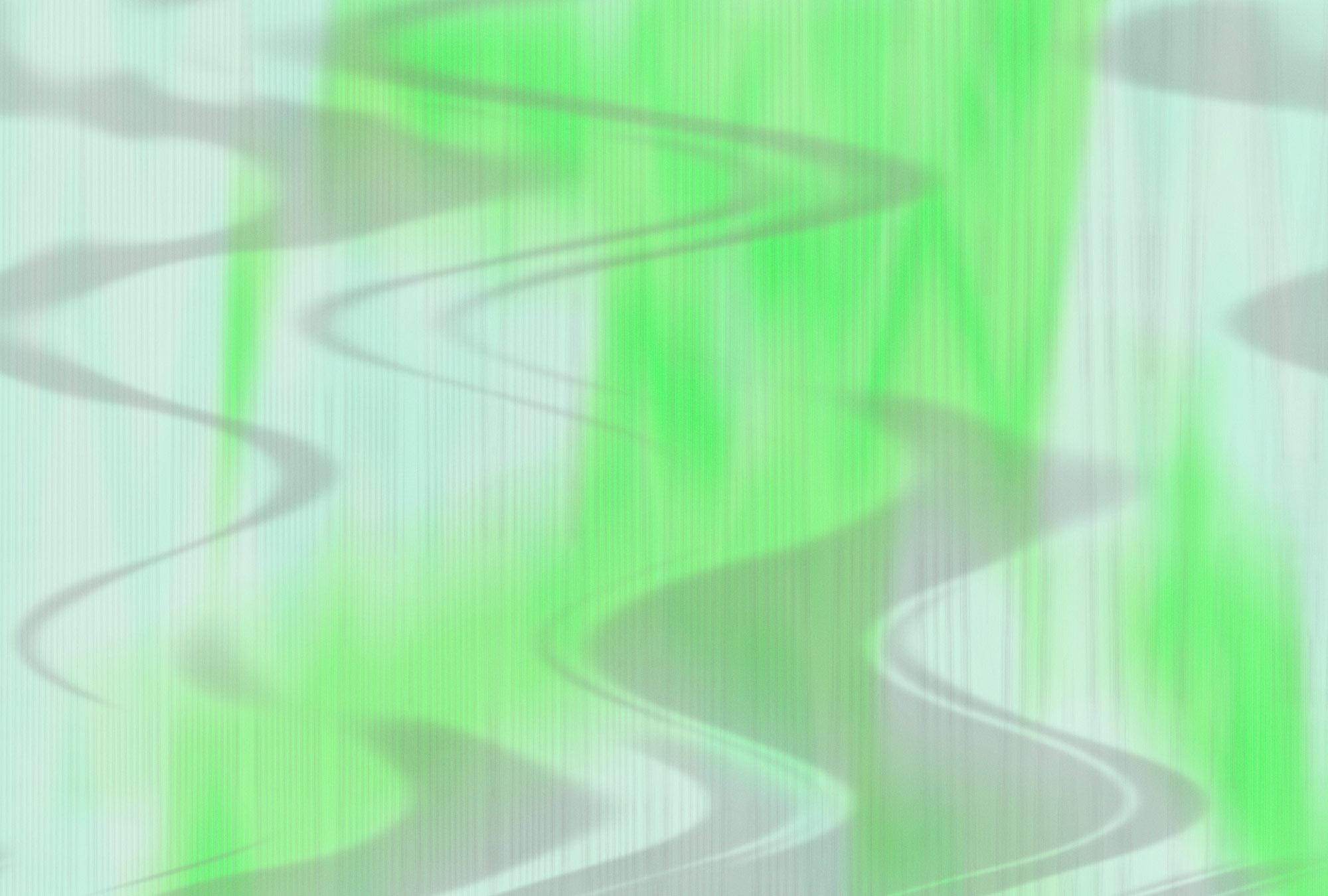 AS Fototapete Walls by Patel 5 Abstrakt Grün DD134849