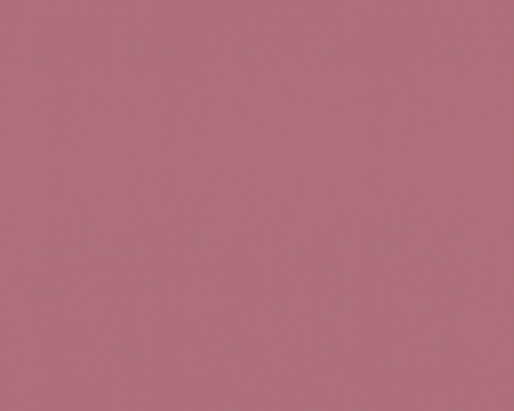 AS Vliestapete Contzen II Unitapete 669919 / 6699-19 AS Vliestapete Contzen II Unitapete 669919 / 6699-19