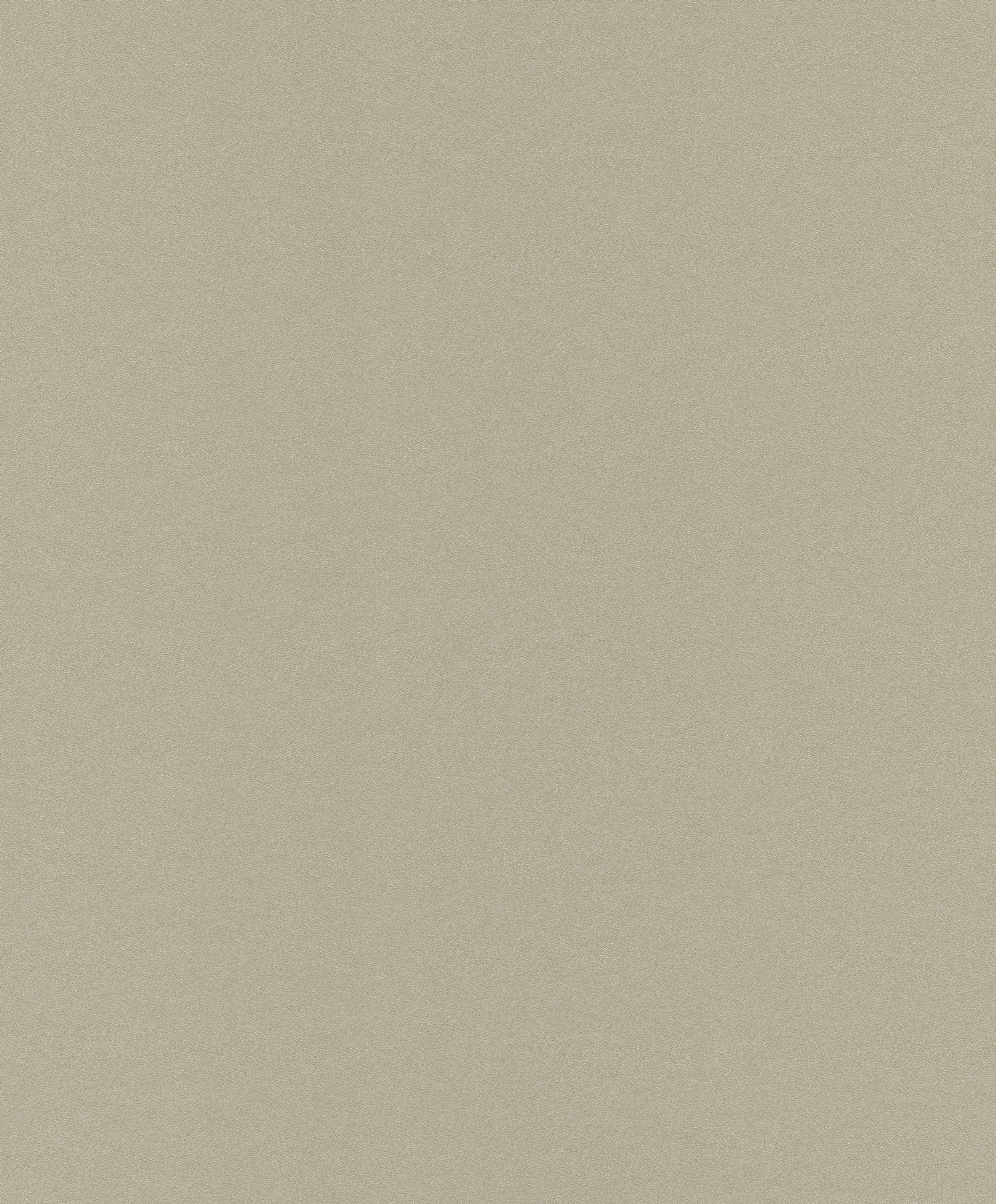 Grandeco Vliestapete Ciara Unitapete JF1214 Grandeco Vliestapete Ciara Unitapete JF1214